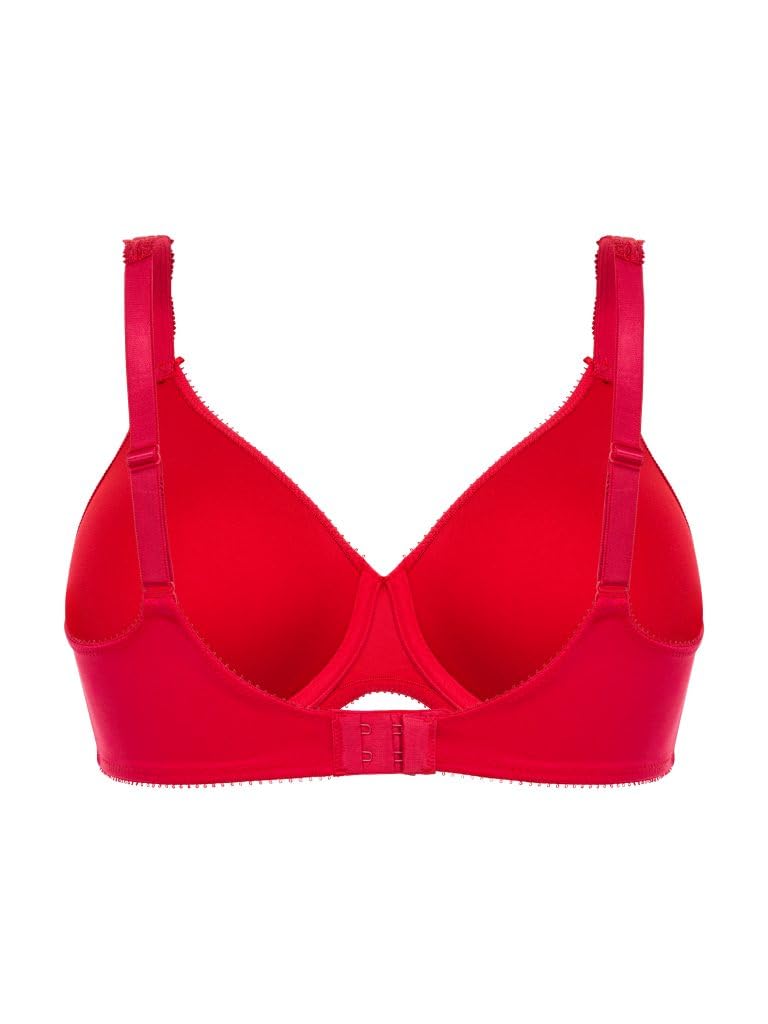 felina-choice-spacer-bh-mit-b-gel-206208-damen image 2