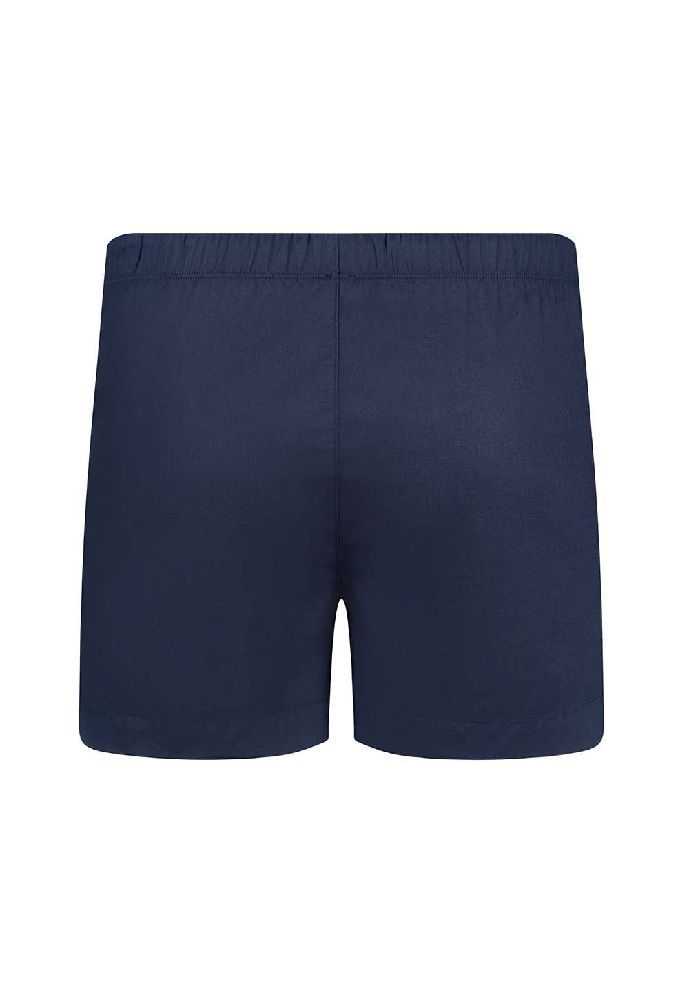 skiny-boxersensation-unisex-boxershorts-aus-baumwolle image 6