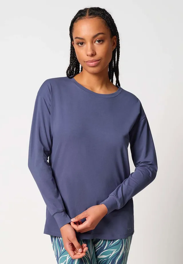 skiny-night-in-skiny-02-shirt-langarm-087006-08s879 image 1