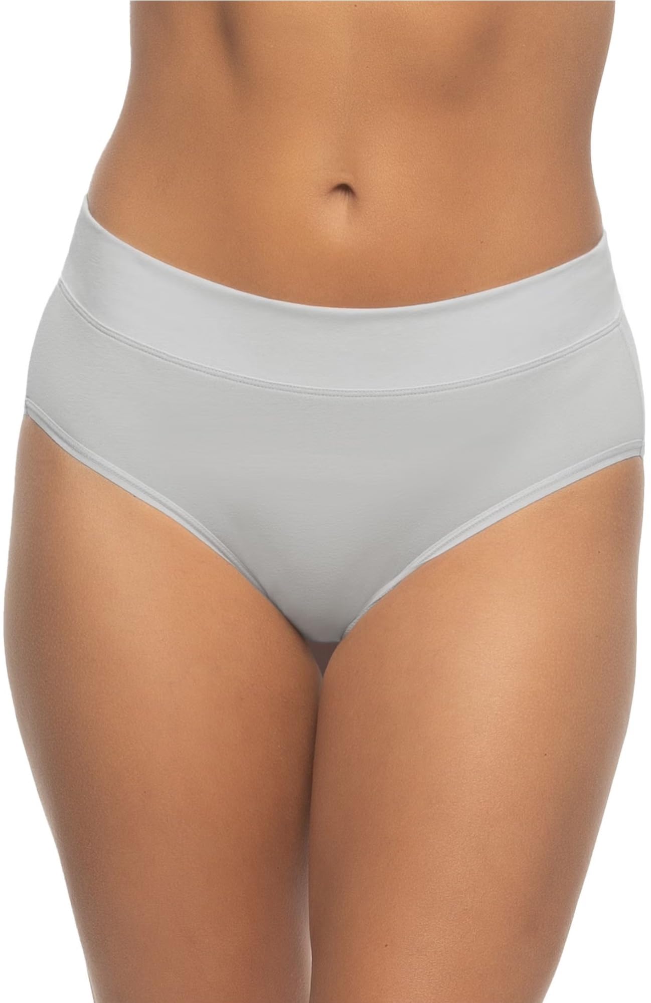 felina-damen-hipster-aus-pima-baumwolle-breiter-bund-5-st-ck image 8