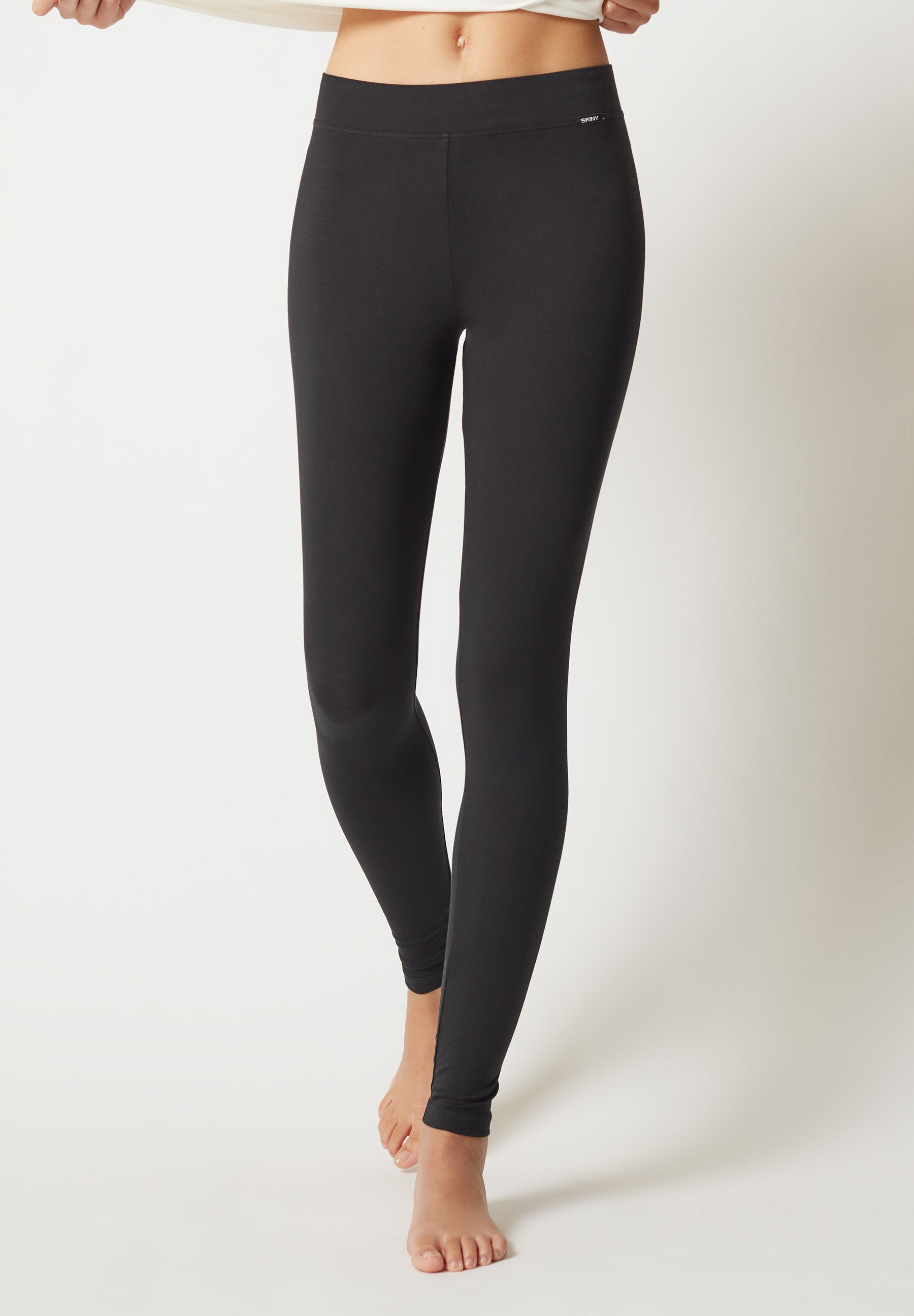 skiny-night-in-mix-match-leggings-lang-080778-087665 image 1