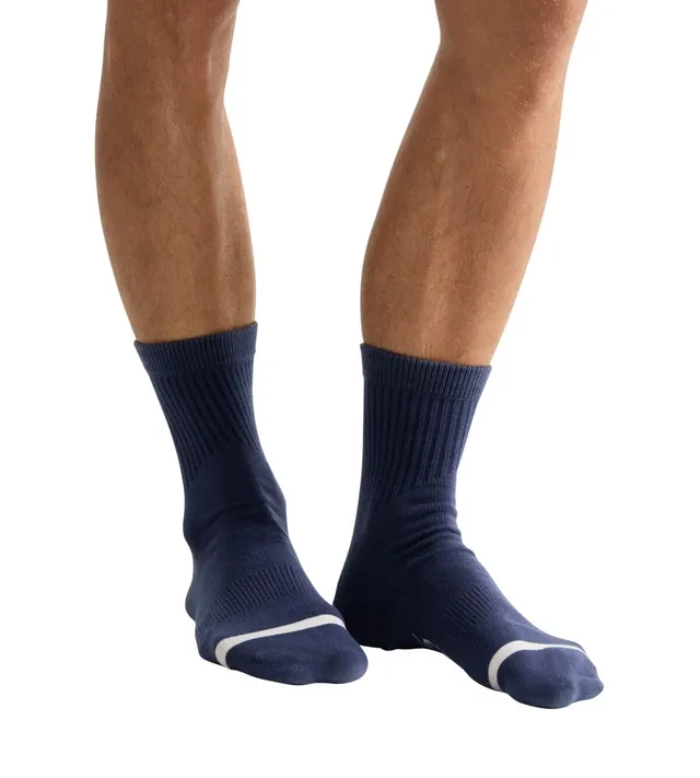 sloggi-slg-socks-socken-2 image 1