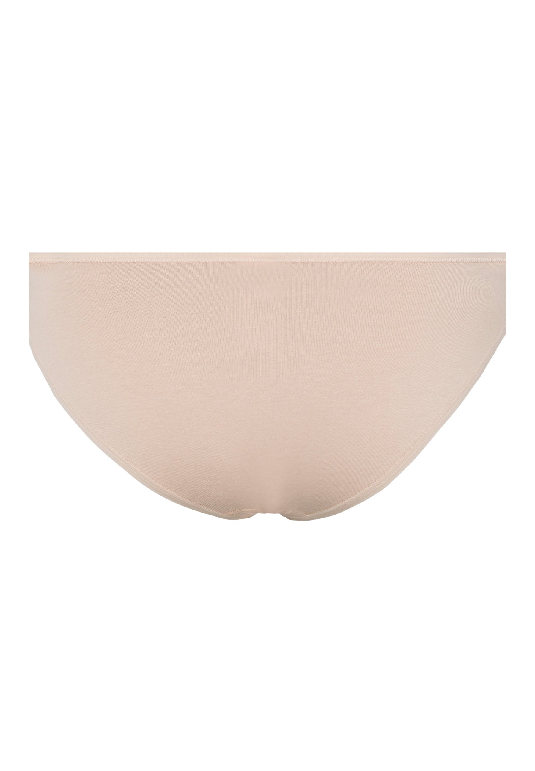 skiny-cotton-advantage-bikini-rio-slip-2er-pack-damen-082653-089622 image 7