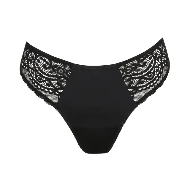 primadonna-twist-i-do-string-mit-hohen-beinausschnitten image 1