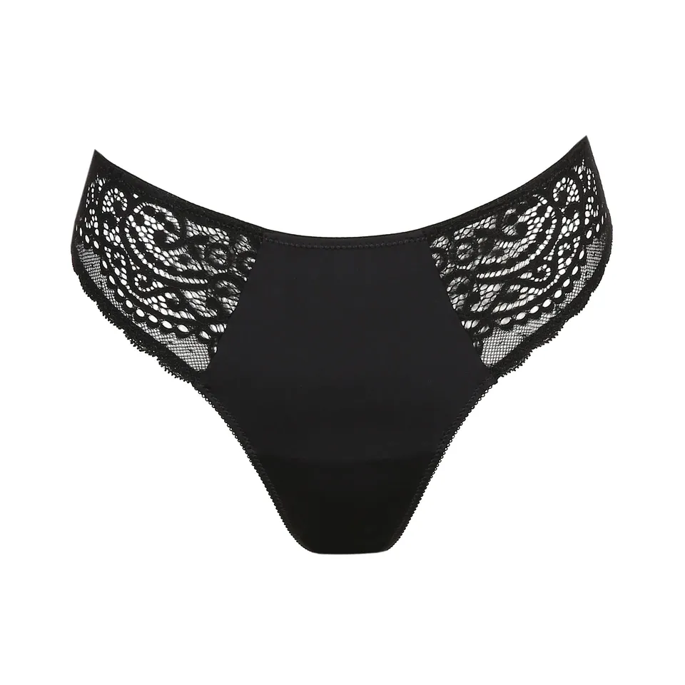 primadonna-twist-i-do-string-mit-hohen-beinausschnitten image 1
