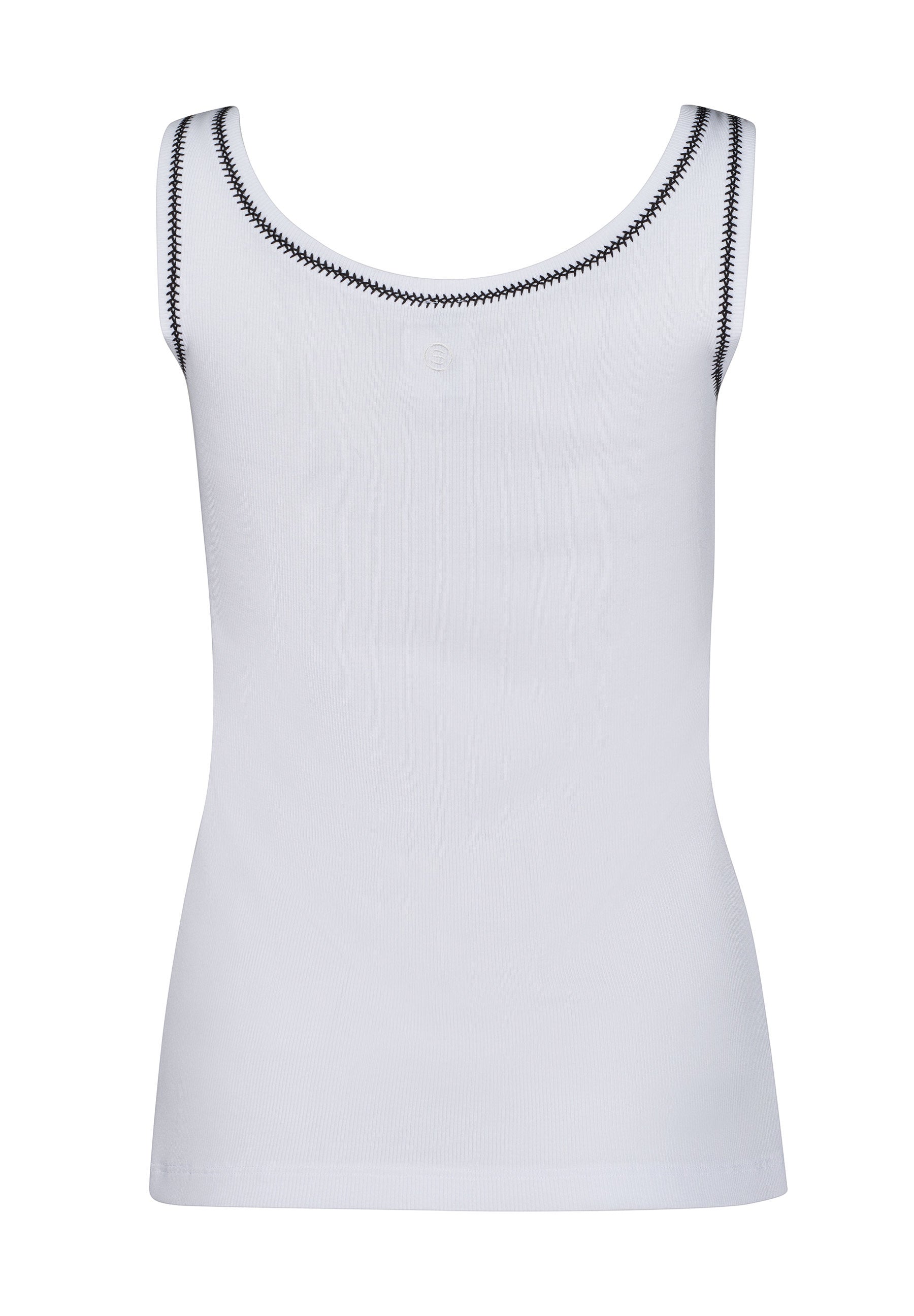 skiny-rib-tops-tank-top-087526-080500-damen-feinripp-top image 4