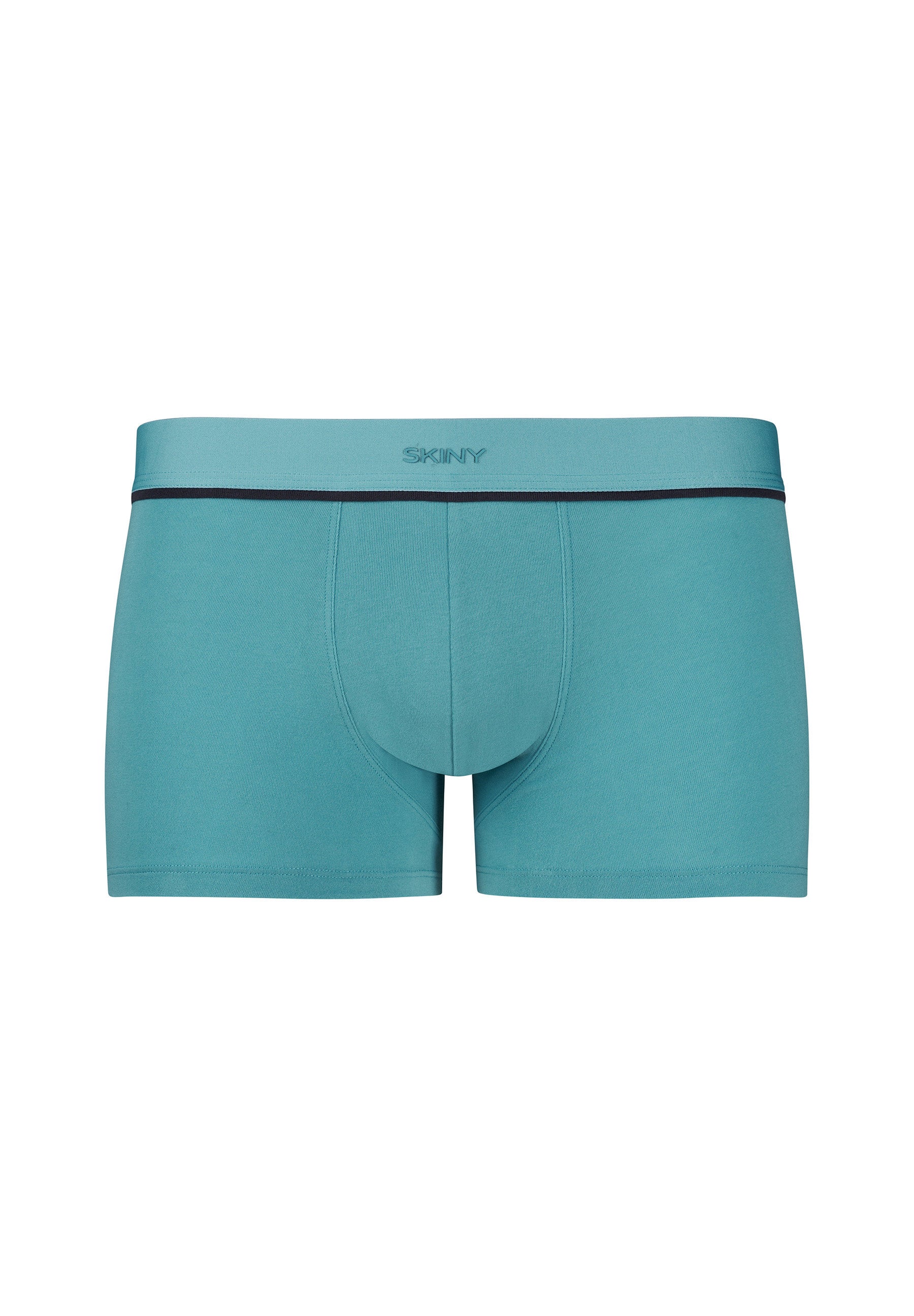skiny-cotton-multipack-trunks-herren-2er-pack-086193-2 image 7