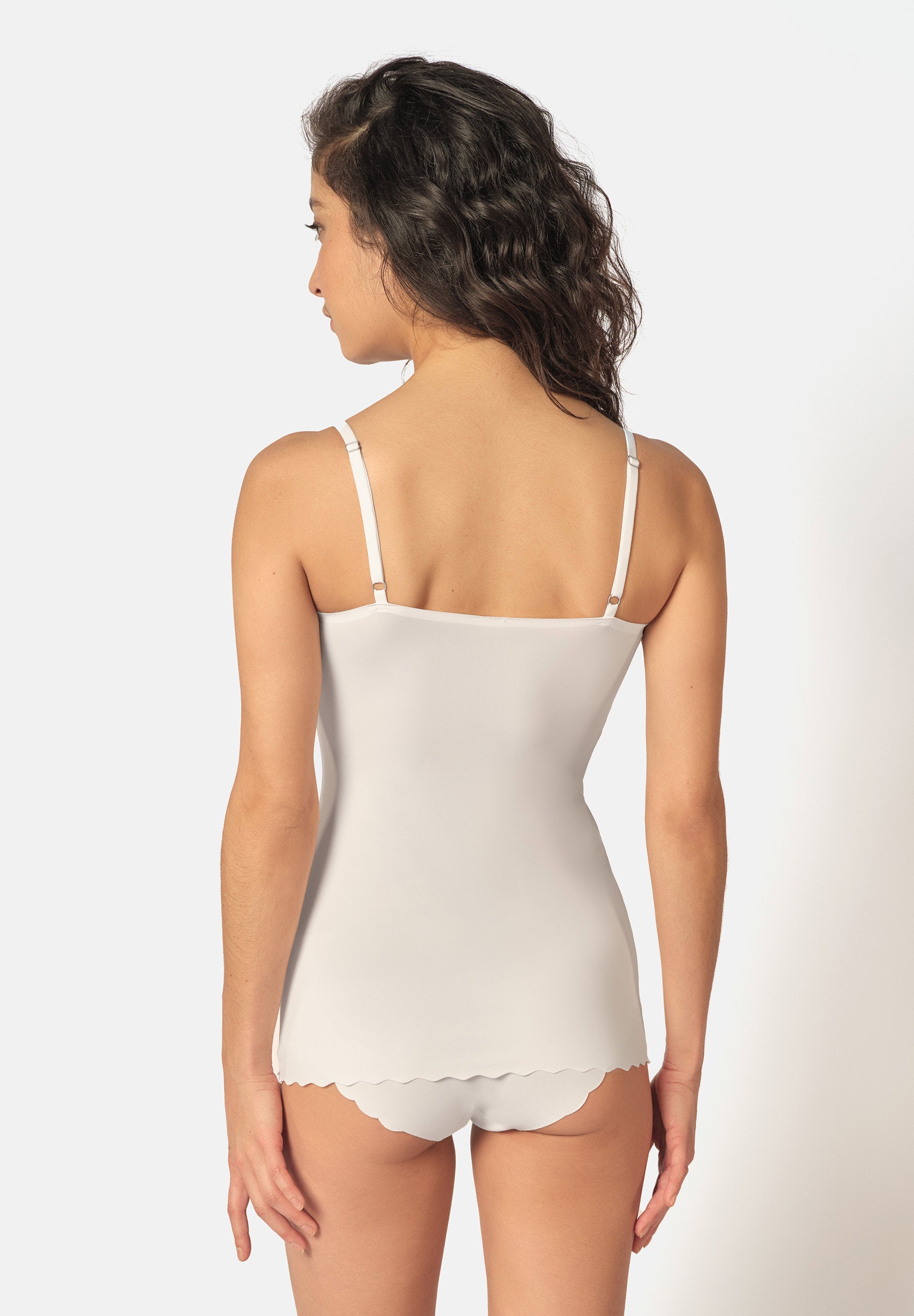 skiny-micro-essentials-camisole-remov-pads-top-084261 image 2
