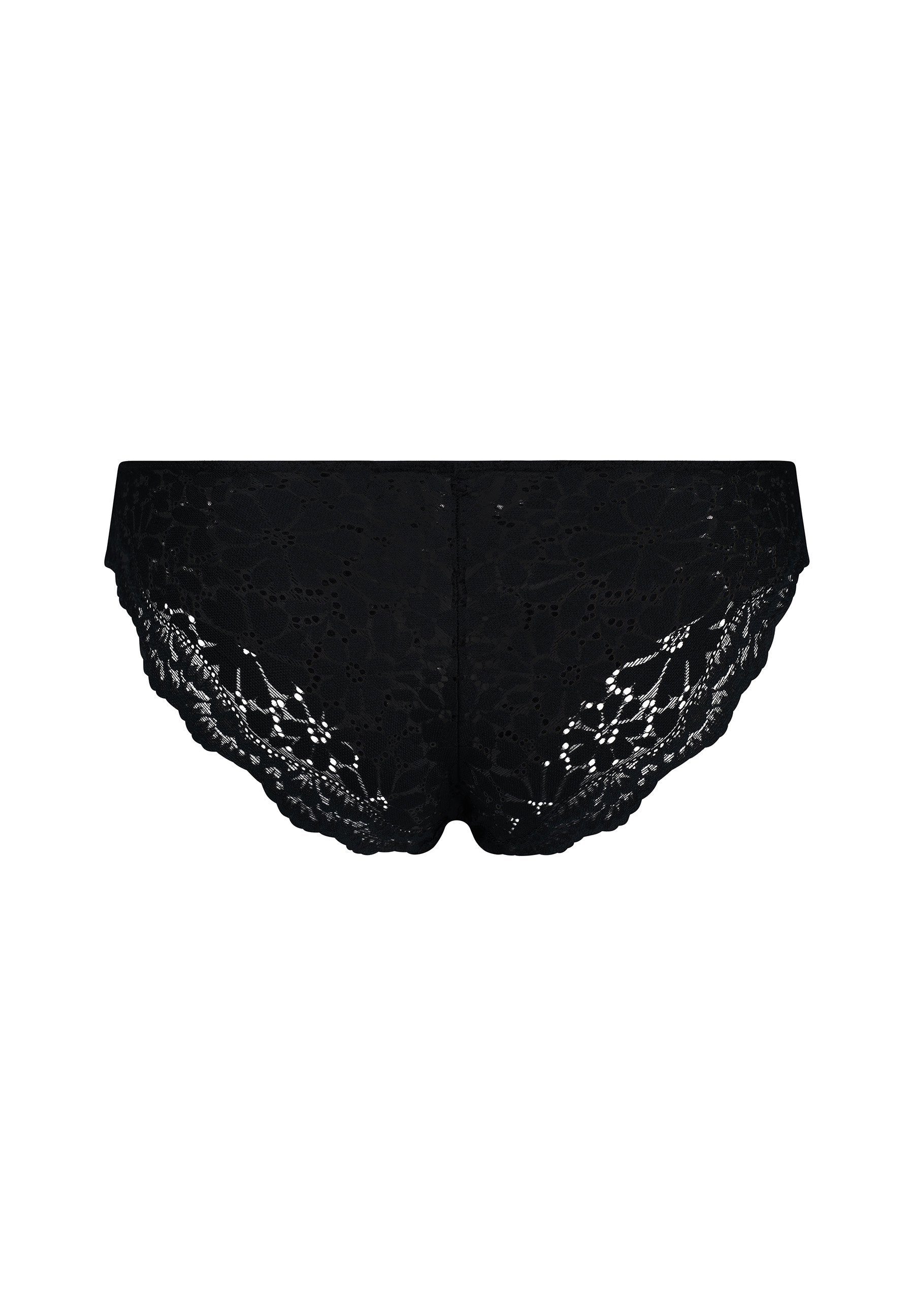 skiny-wonderfulace-rio-slip-bikini-mit-spitze image 4
