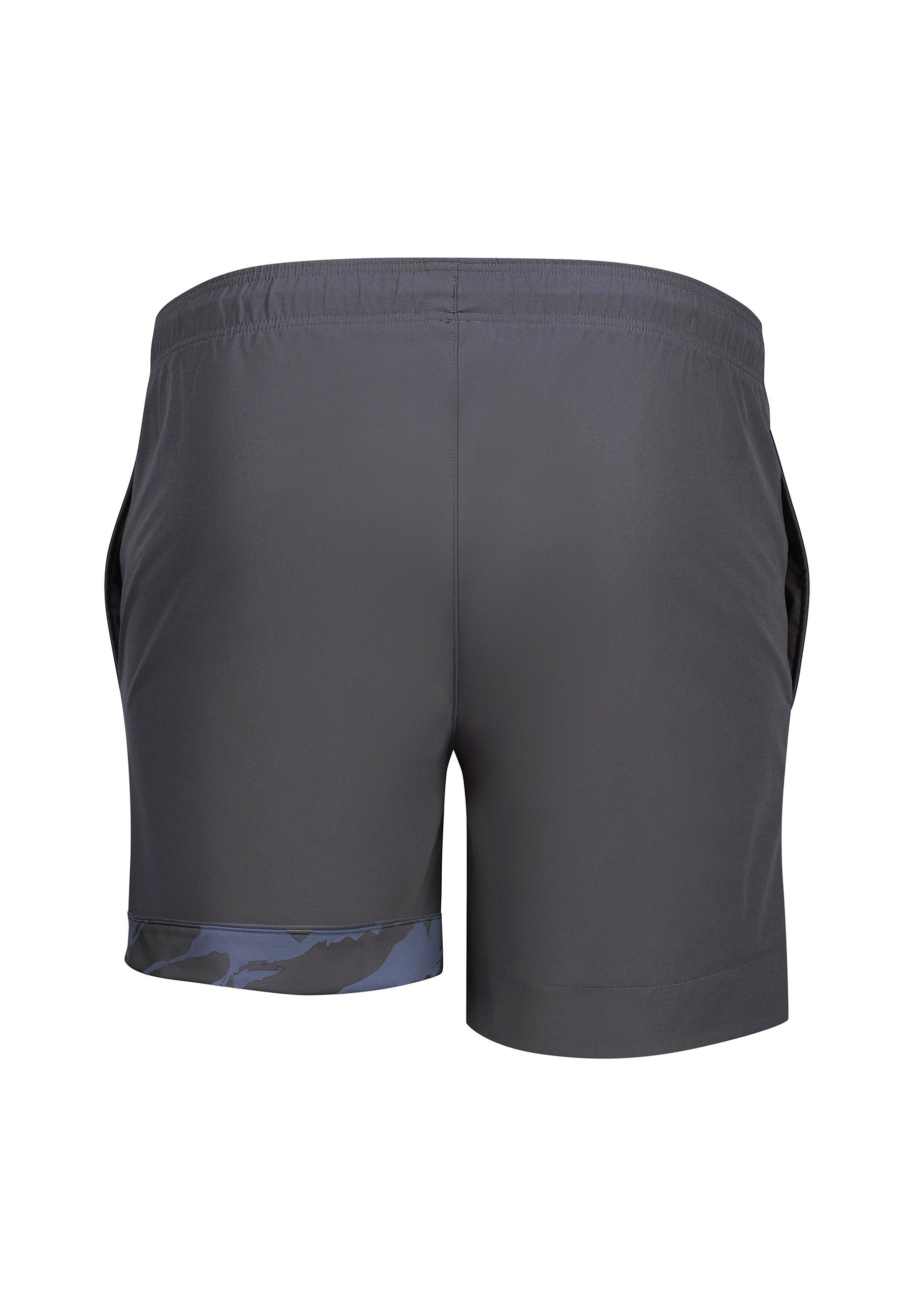 skiny-swimen-swim-shorts-mit-taschen-und-kontrastsaum image 4