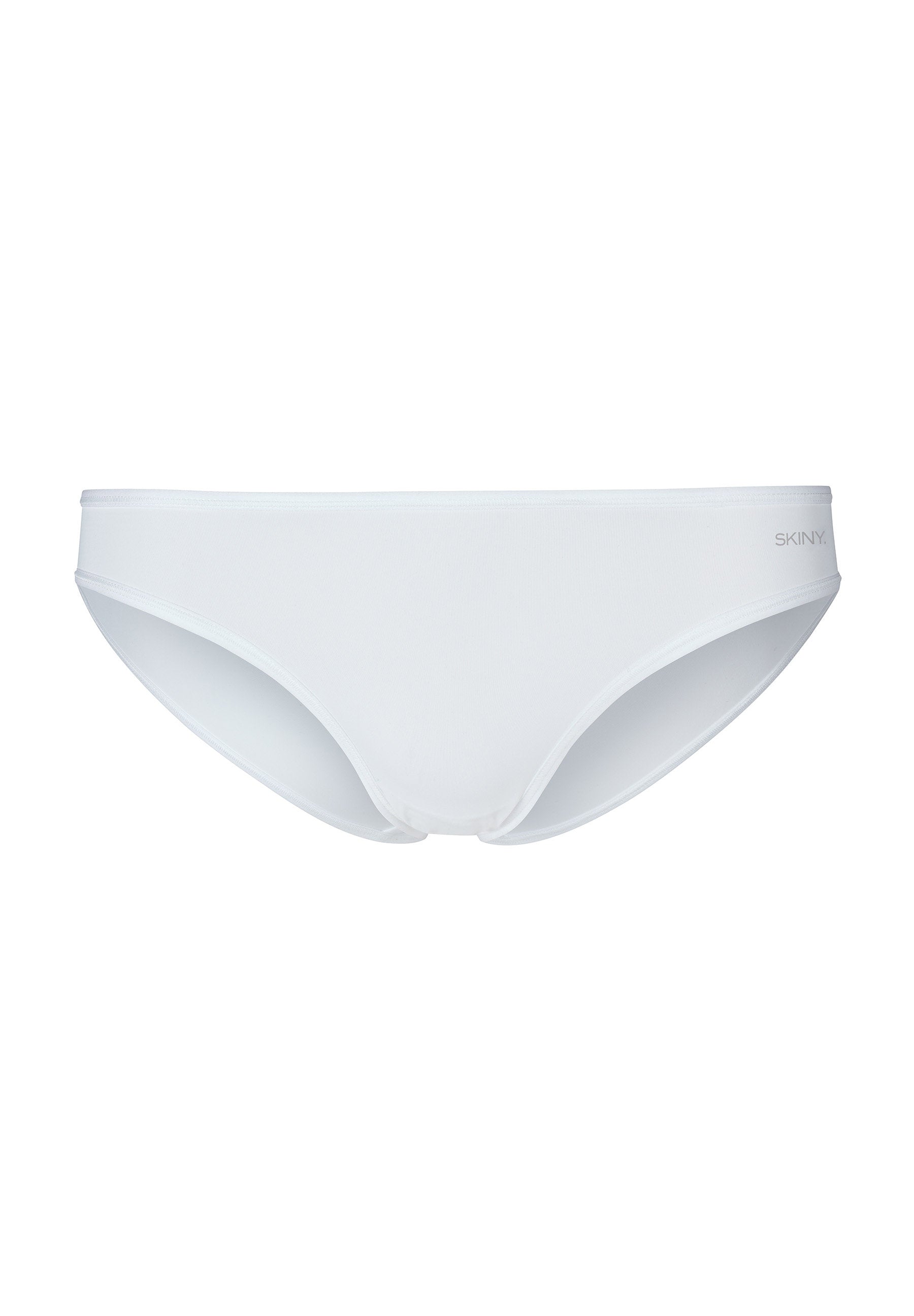 skiny-advantage-micro-bikini-slip-2er-pack-085722-080500-rio-schnitt image 6