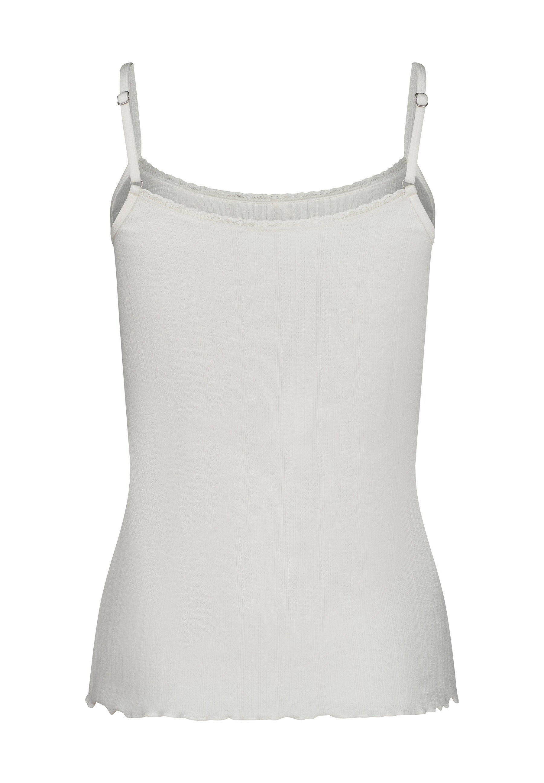 skiny-ajour-camisole-spaghetti-top-mit-spitze image 4