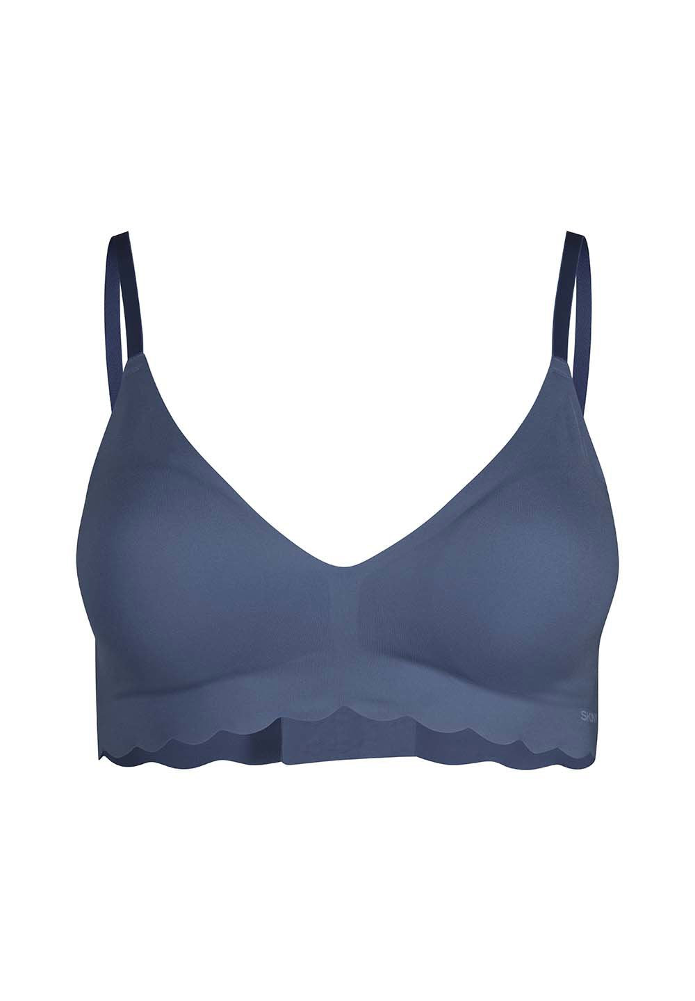 skiny-micro-essentials-soft-bra-remov-pads-081474-08s879 image 3