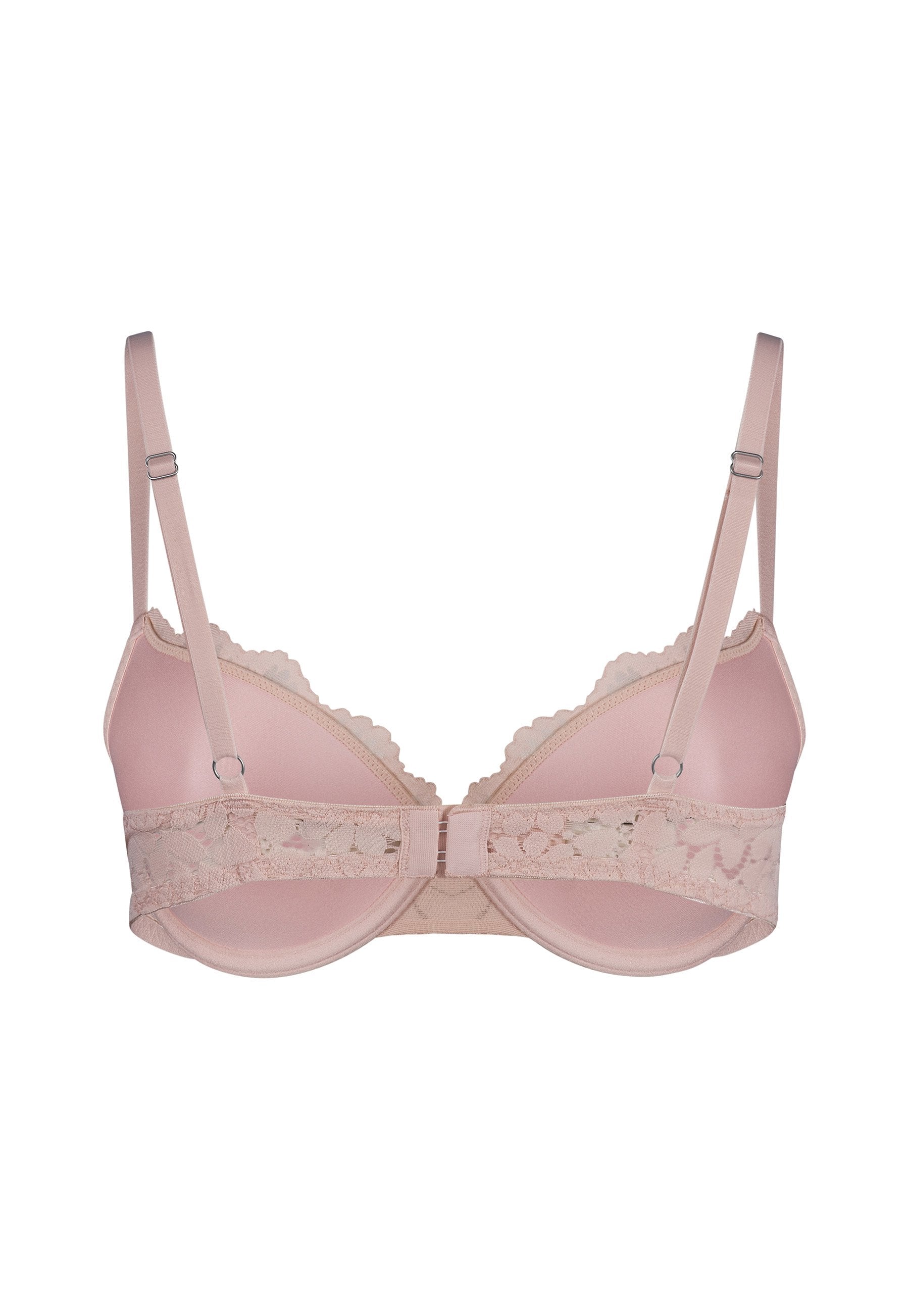 skiny-wonderfulace-push-up-bh-mit-b-gel-083408-08s567 image 4