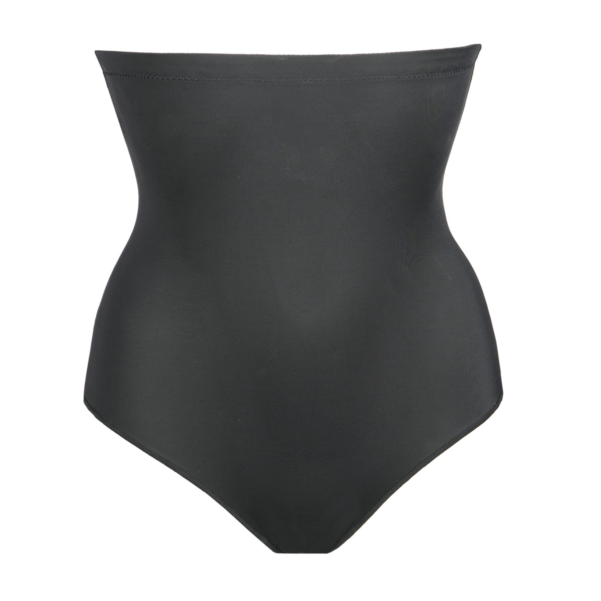 primadonna-perle-shapewear-taillenslip-figurformend image 1
