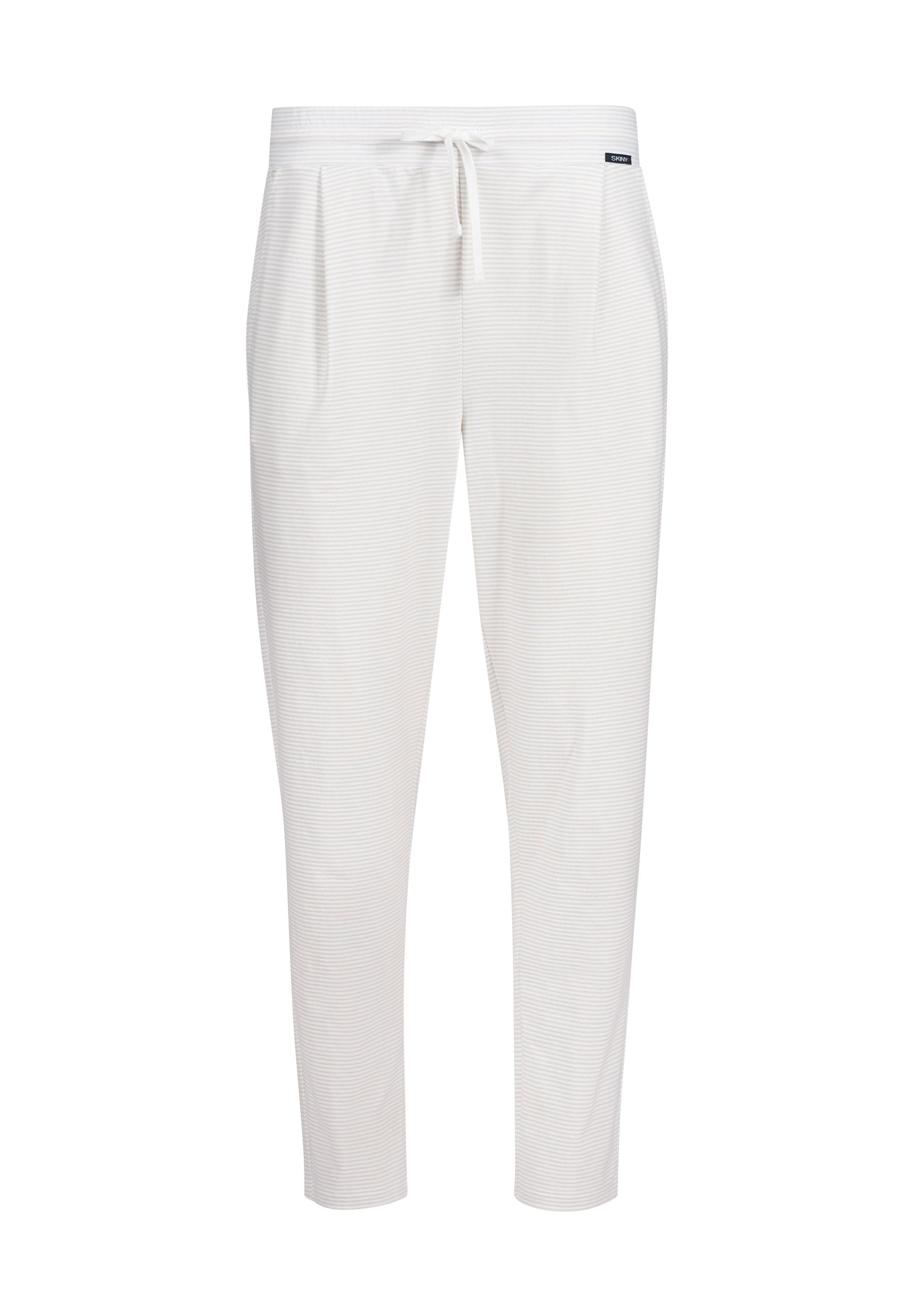 skiny-night-in-mix-match-pants-long-schlafhose-080780-08s334 image 3