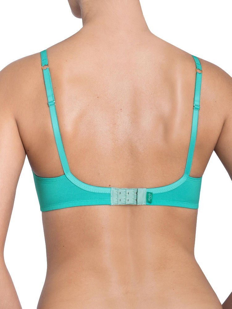 sloggi-evernew-n-bh-damen image 2