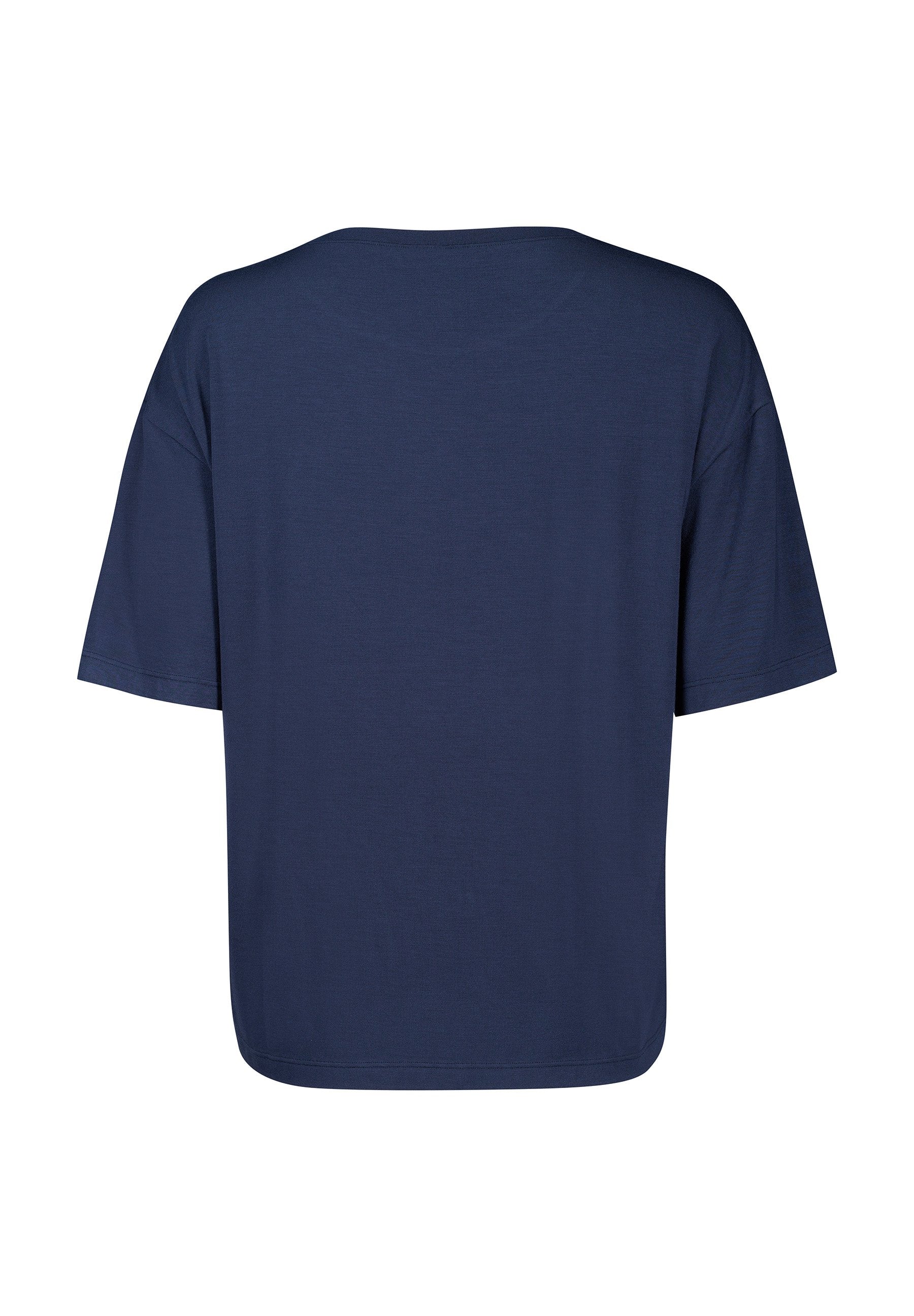 skiny-night-in-skiny-01-shirt-081244-kurzarm-tencel-schlafshirt image 4