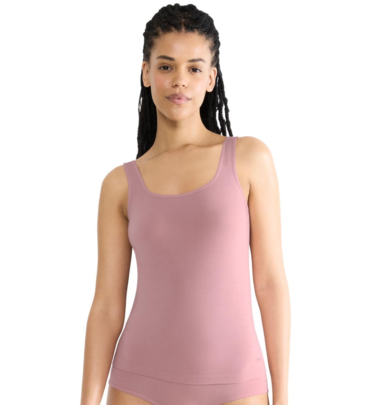 sloggi-go-sense-tank-top-unterhemd-1er-pack image 8