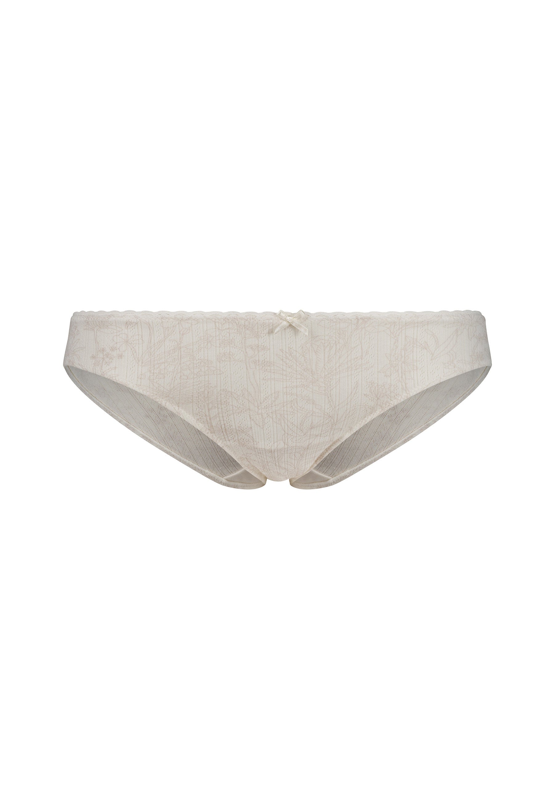 skiny-ajour-bikini-slip-rio-2er-pack-087203-08a135 image 6