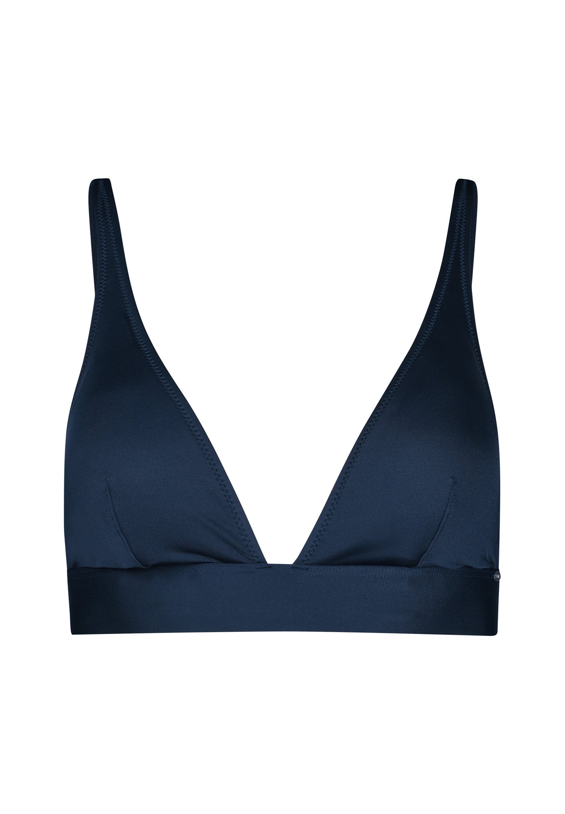 skiny-maritimemotion-triangle-bikini-top-mit-herausnehmbaren-pads image 3