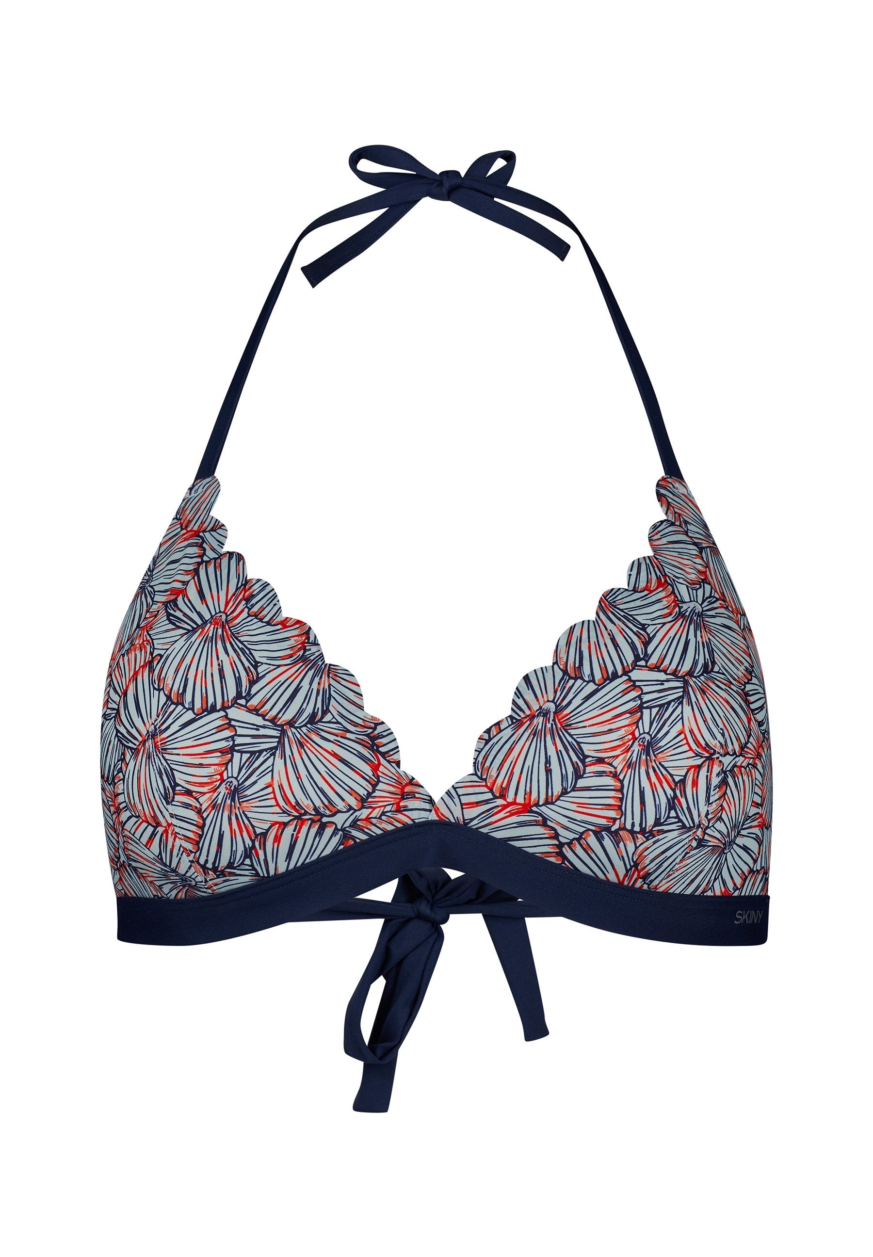 skiny-softouch-swim-triangel-bikinitop-081829-gepolstert-mit-print image 3
