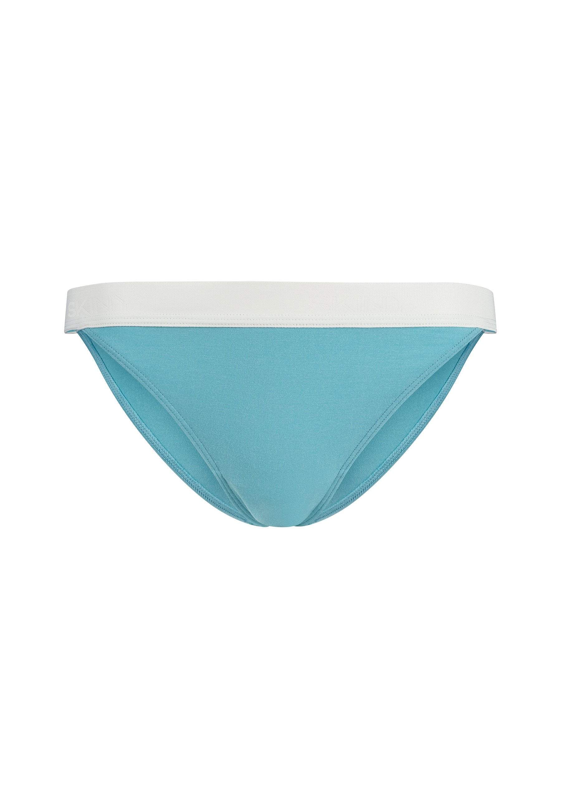 skiny-modal-retro-brasiliano-083323-08s768 image 3