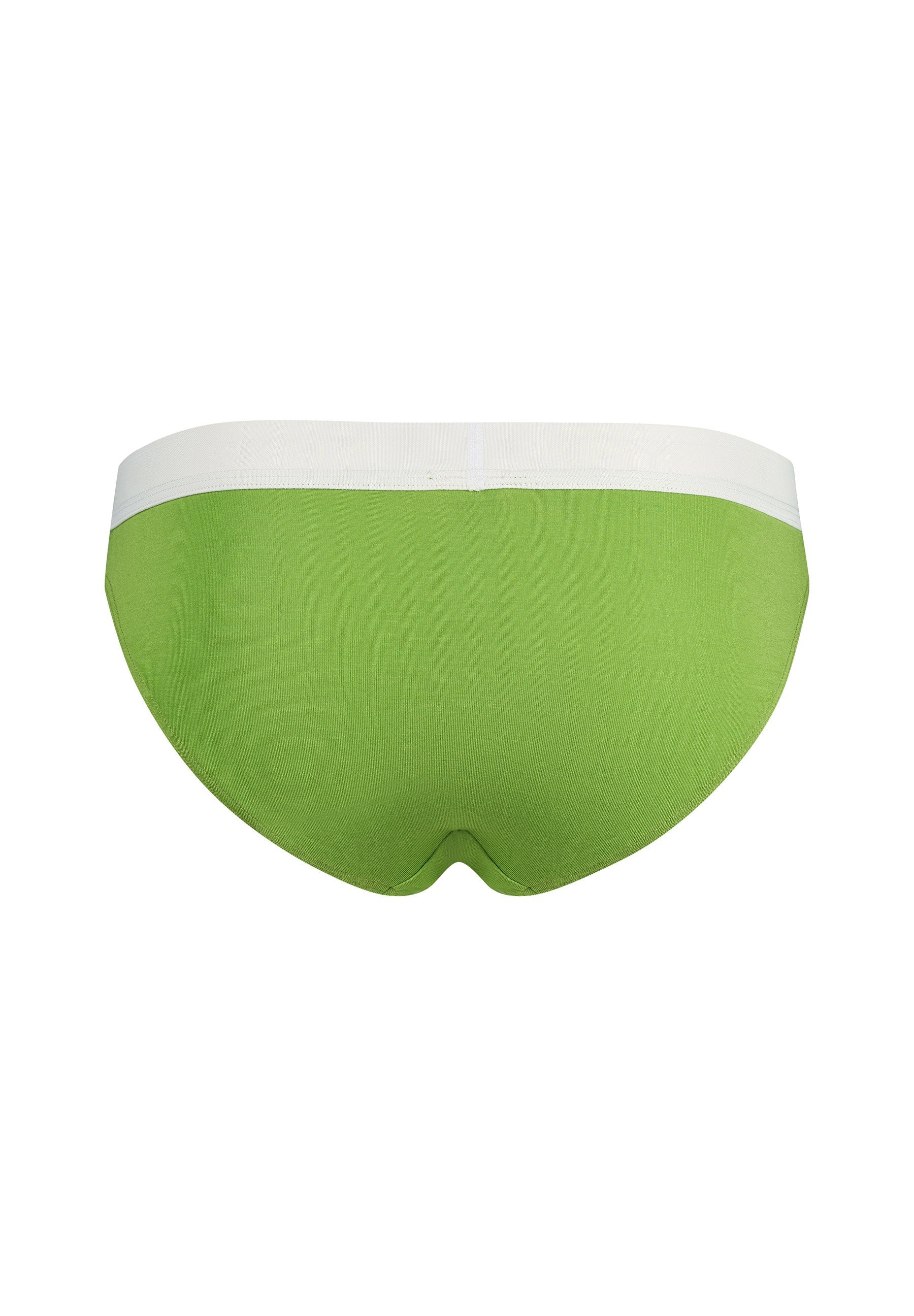 skiny-modal-retro-bikini-slip-rio-083322-08s860 image 4
