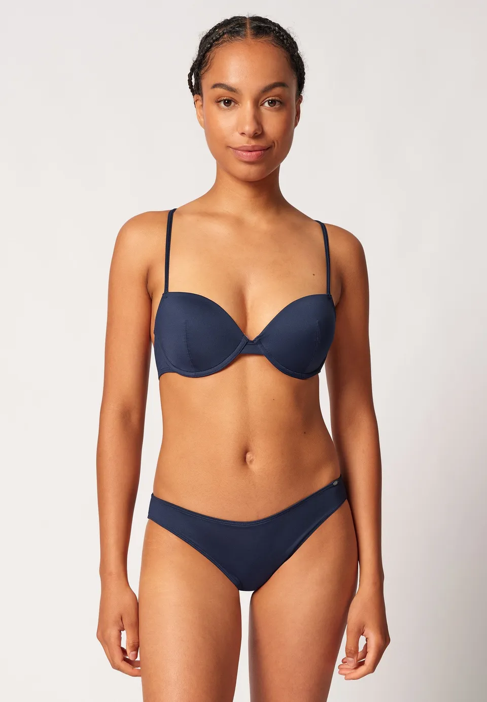 skiny-maritimemotion-padded-bikini-top-080441-080393-neckholder image 1