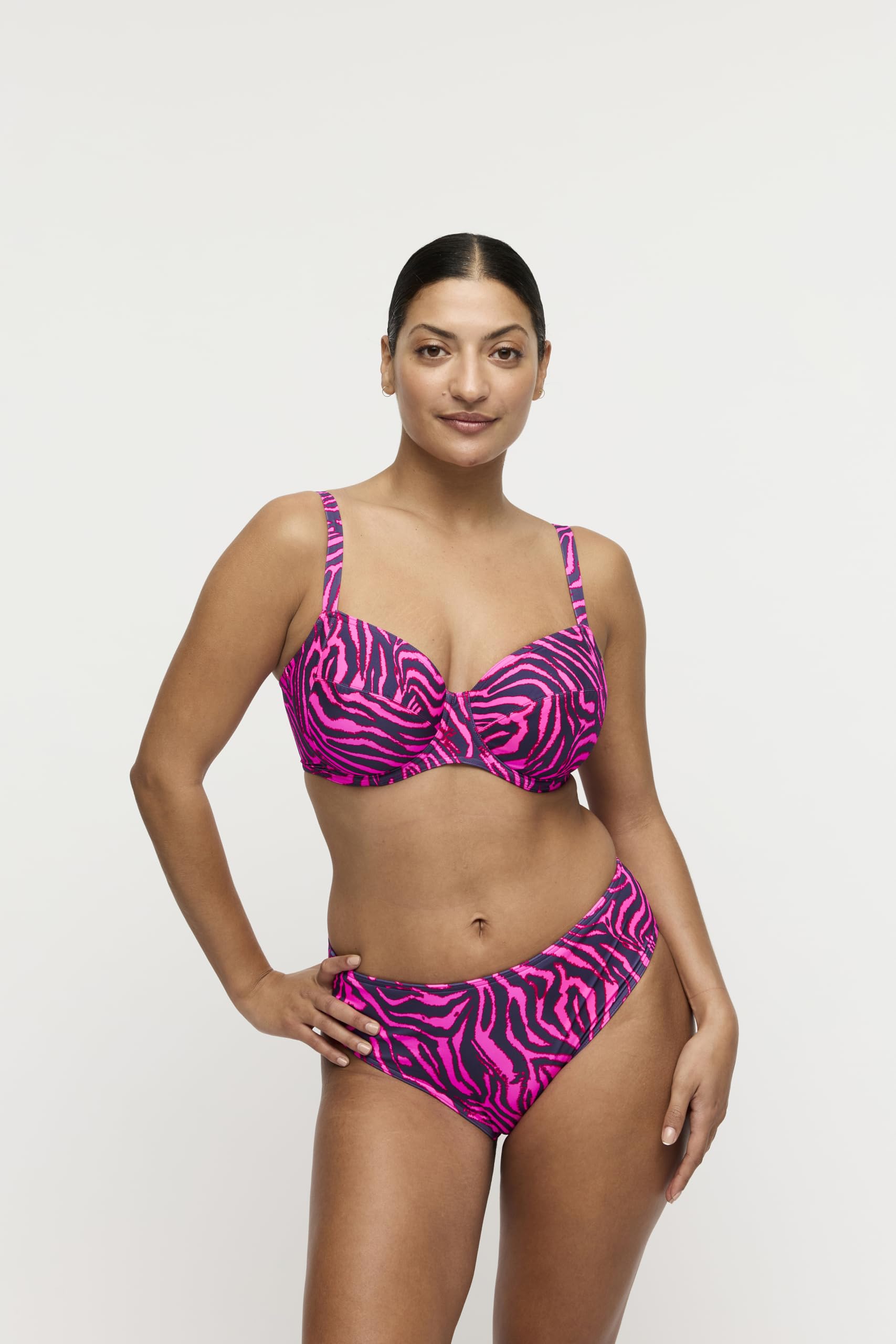primadonna-malabo-vollschalen-bikini-top image 2