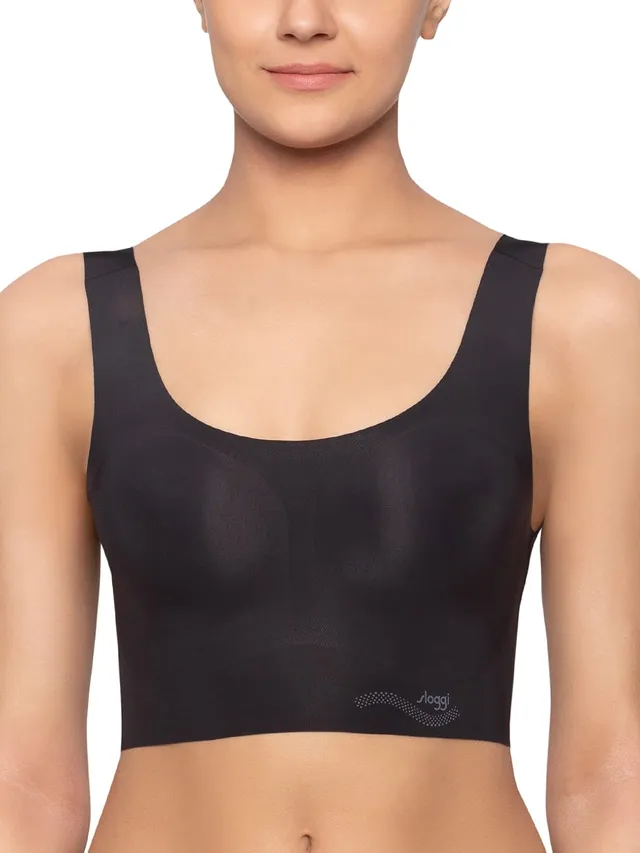 sloggi-zero-feel-top-ex-bustier-ohne-b-gel-gepolstert image 1