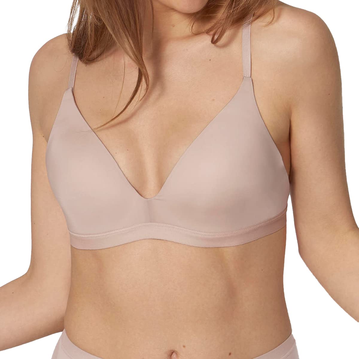 sloggi-wow-comfort-2-0-pum-padded-bh-damen-1er-pack image 8