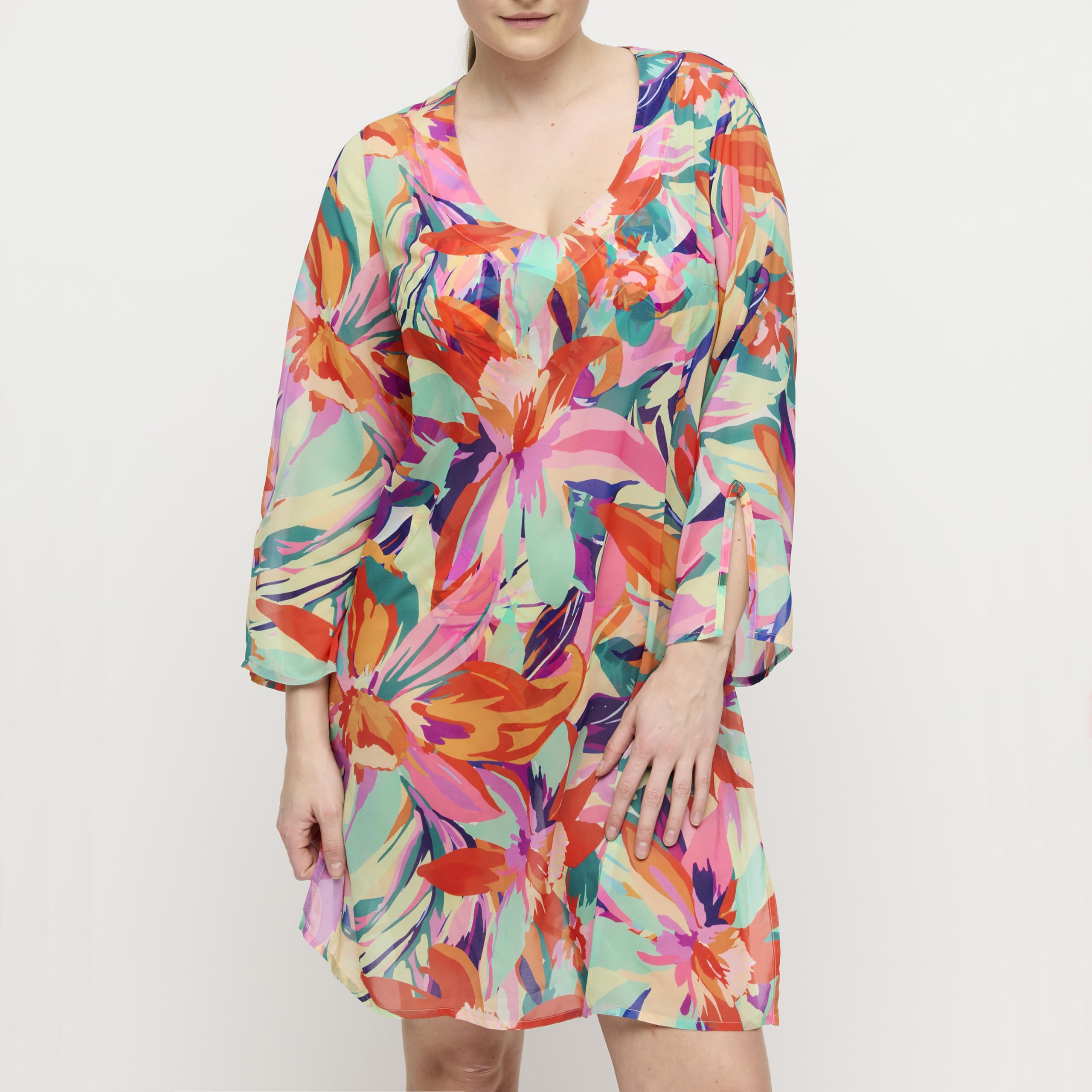 primadonna-varadeo-bademode-kaftan image 5