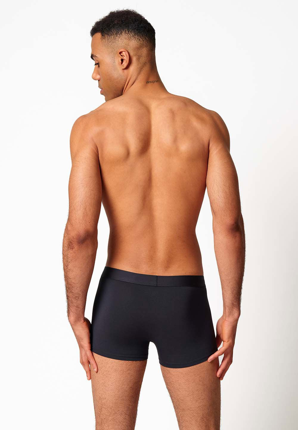 skiny-cotton-multipack-trunks-2er-pack-086177-08s898-mit-print image 7