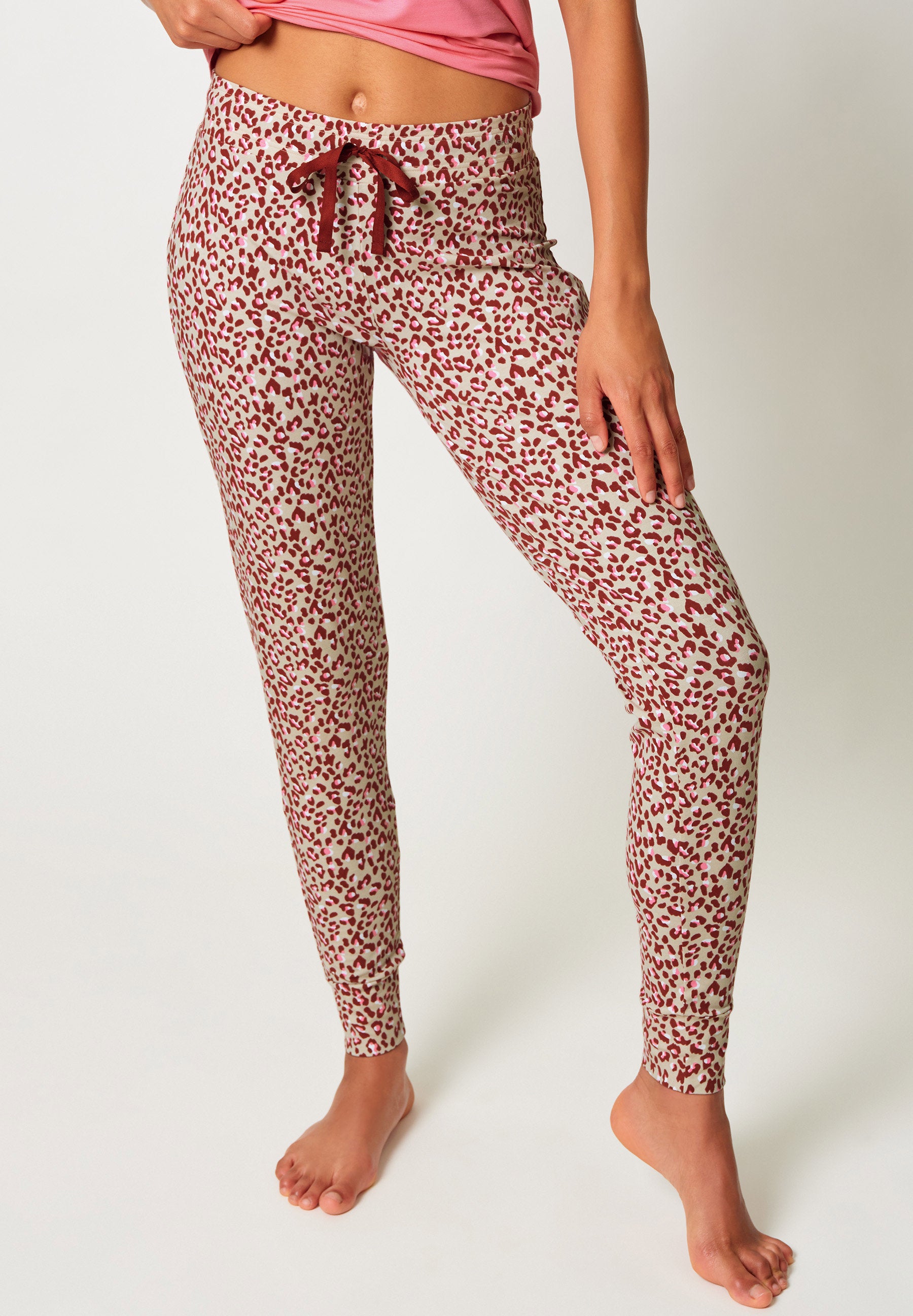 skiny-night-in-mix-match-pyjamahose-lang image 1