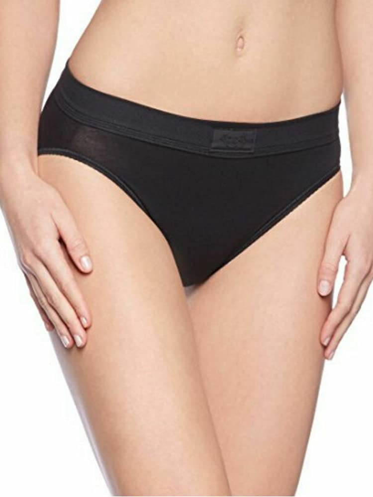 sloggi-double-comfort-tai-damen-slip-mit-nahtlosem-tunnelbund image 7