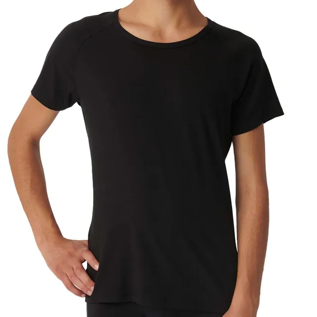 sloggi-ever-soft-tank-top-herren-rundhals-t-shirt image 1