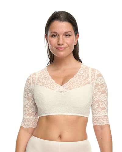susa-5568-wiesn-zauber-dirndl-bluse-halbarm-damen image 8