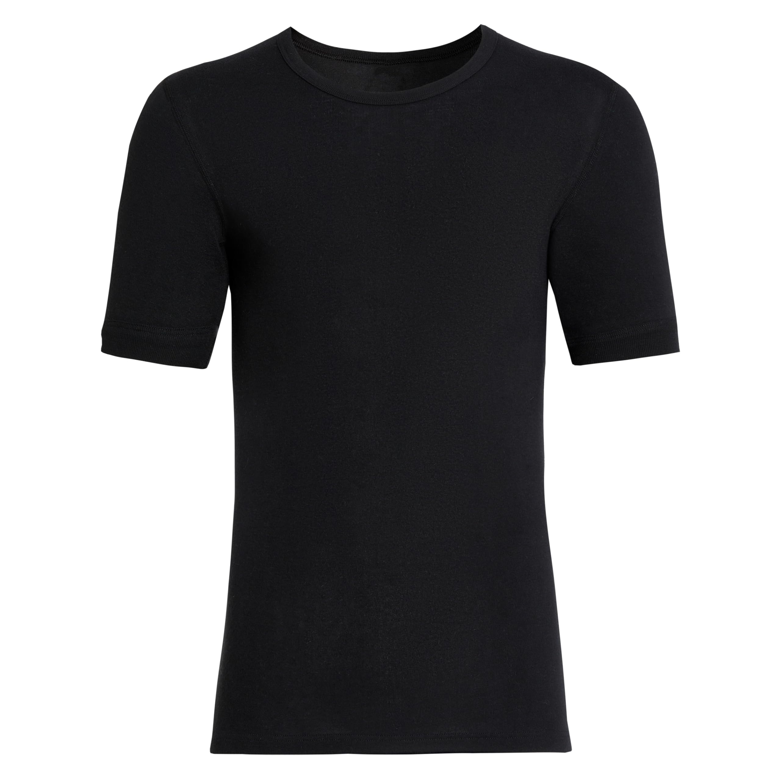 susa-angora-8010070-herren-unterhemd-1-2-arm-thermow-sche image 1