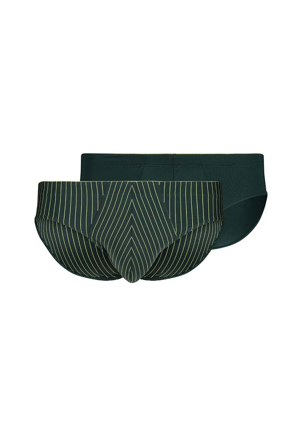 skiny-micro-multipack-brasil-slips-2er-pack-086773-08s883 image 3