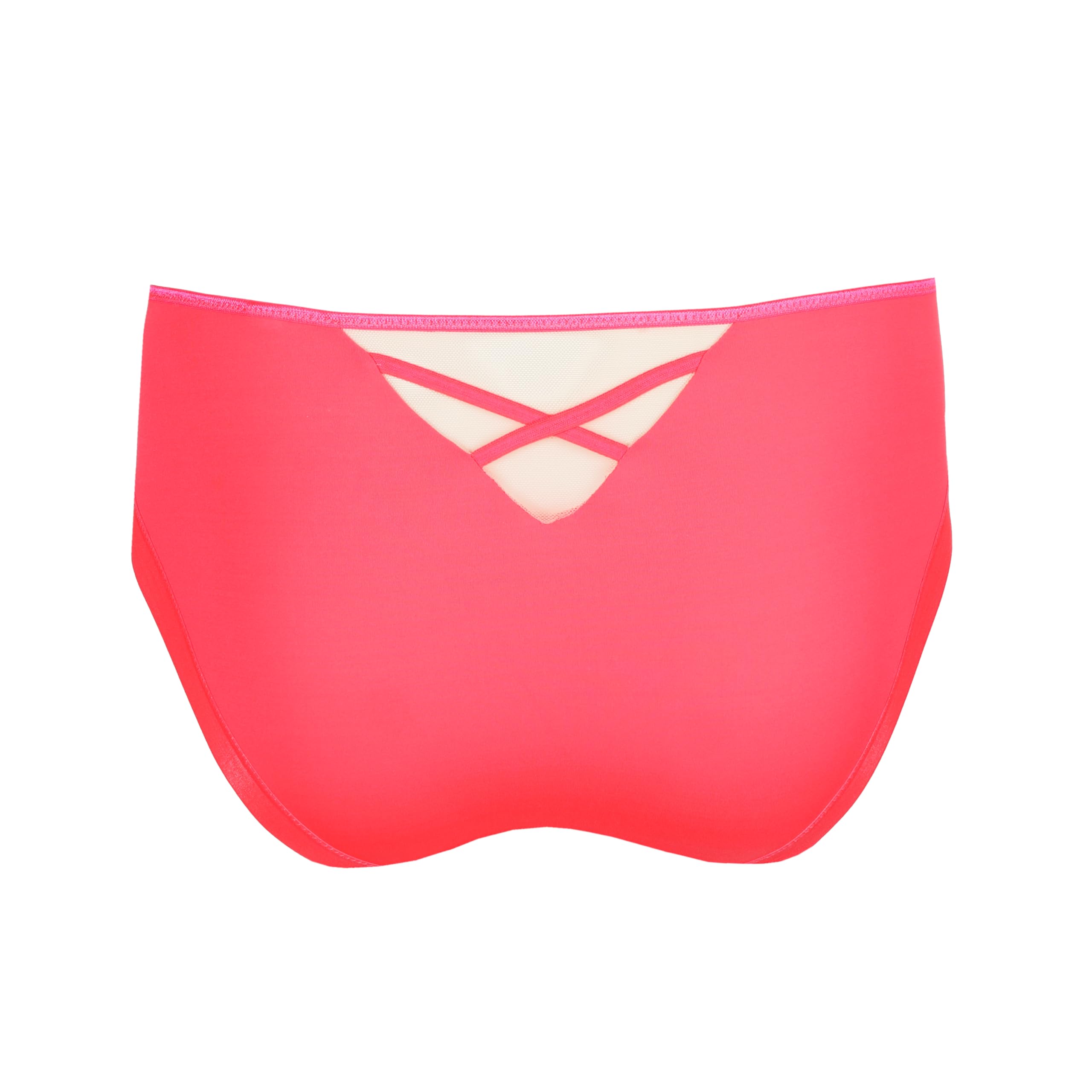 primadonna-angelou-rioslip image 2