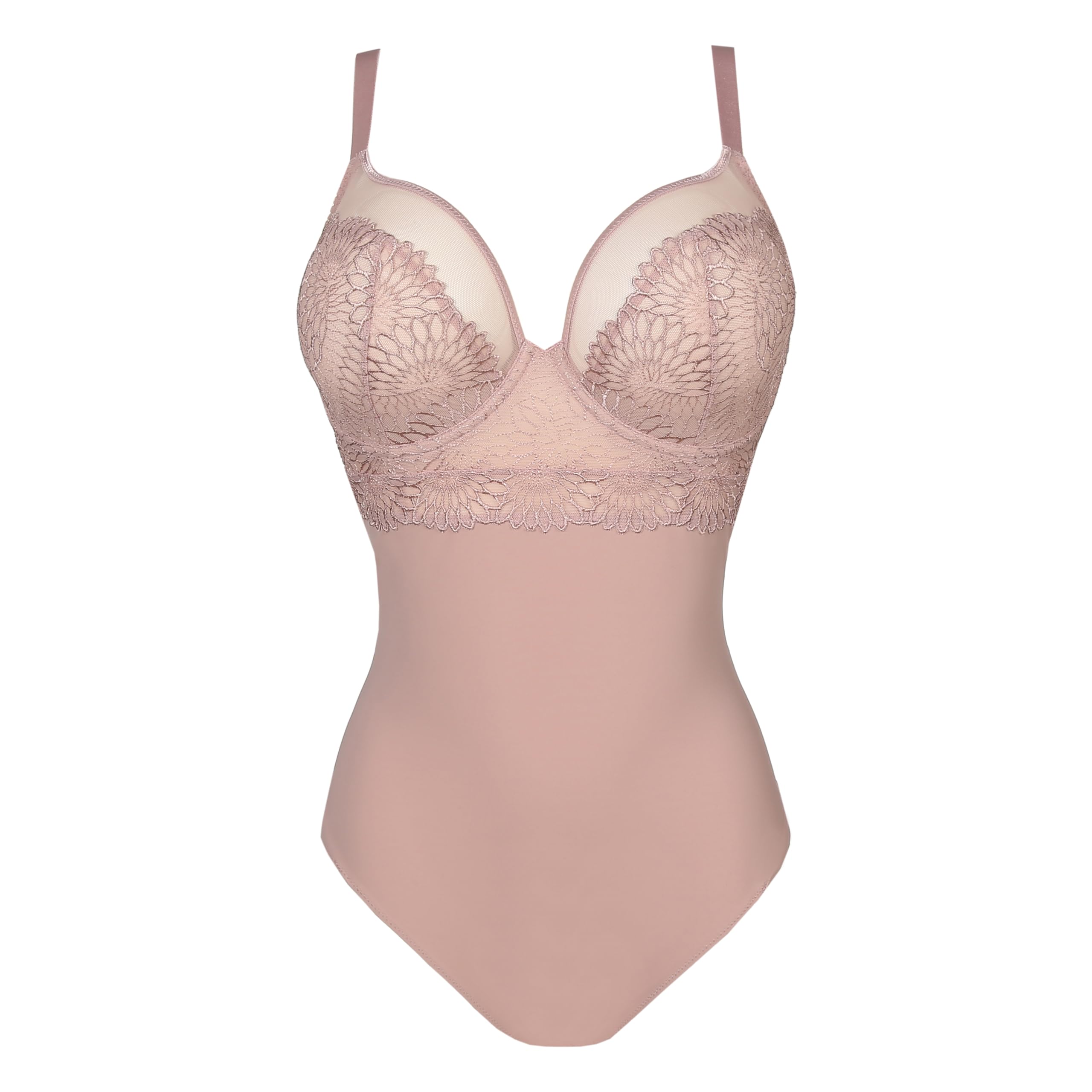 primadonna-sophora-body-longline image 8