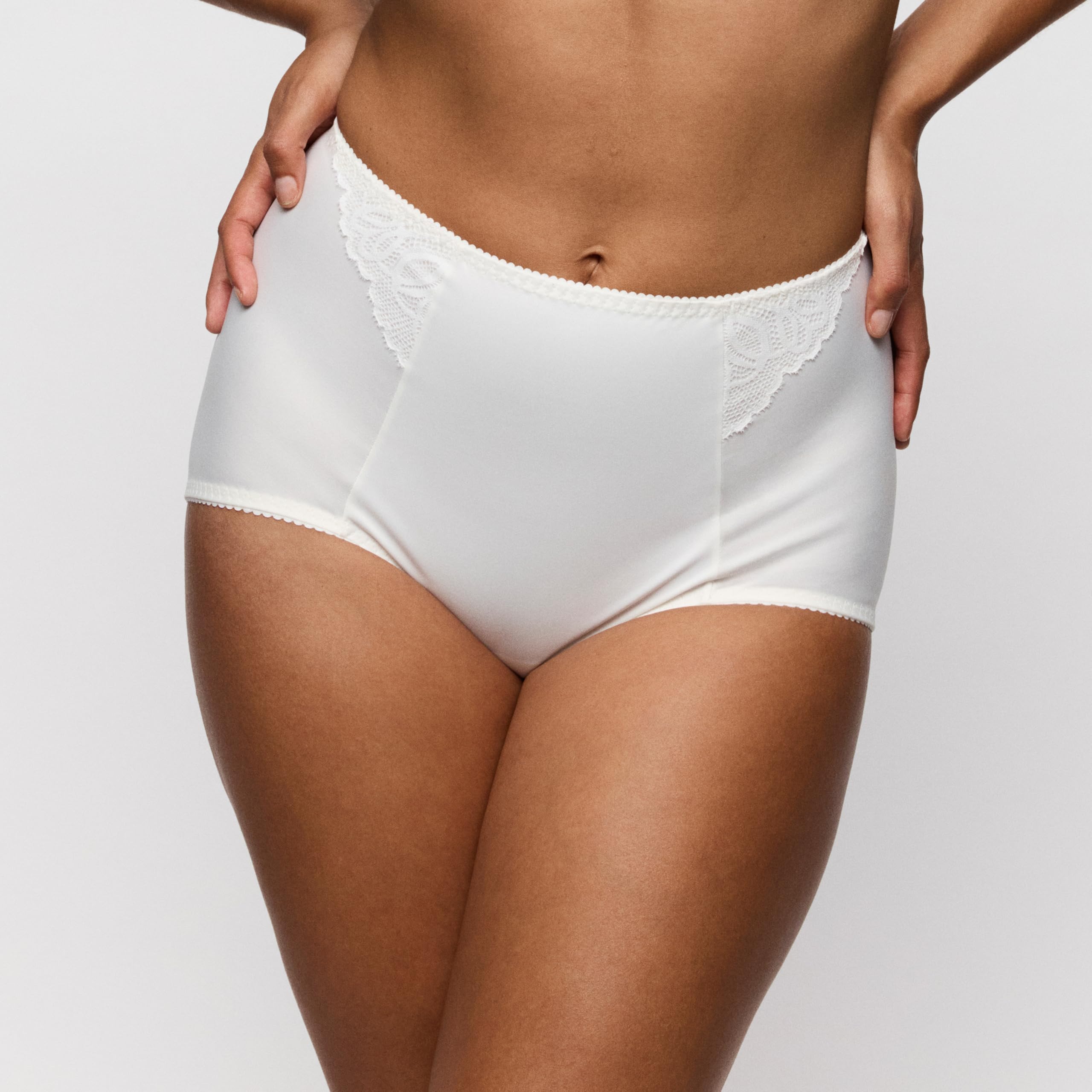 primadonna-salerno-shapewear-slip-mit-hoher-taille image 5