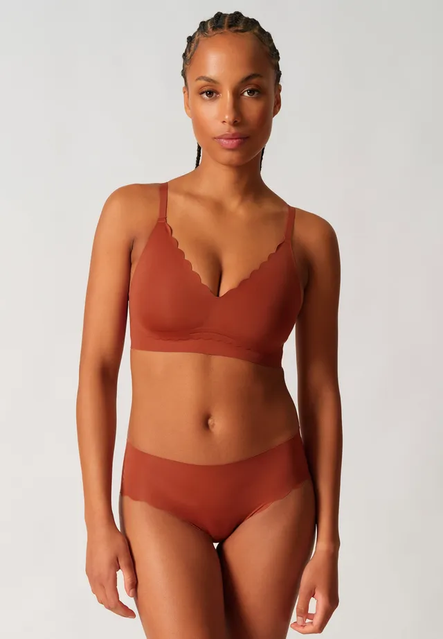 skiny-sensation-crop-top-mit-herausnehmbaren-pads-087053-08a077 image 1