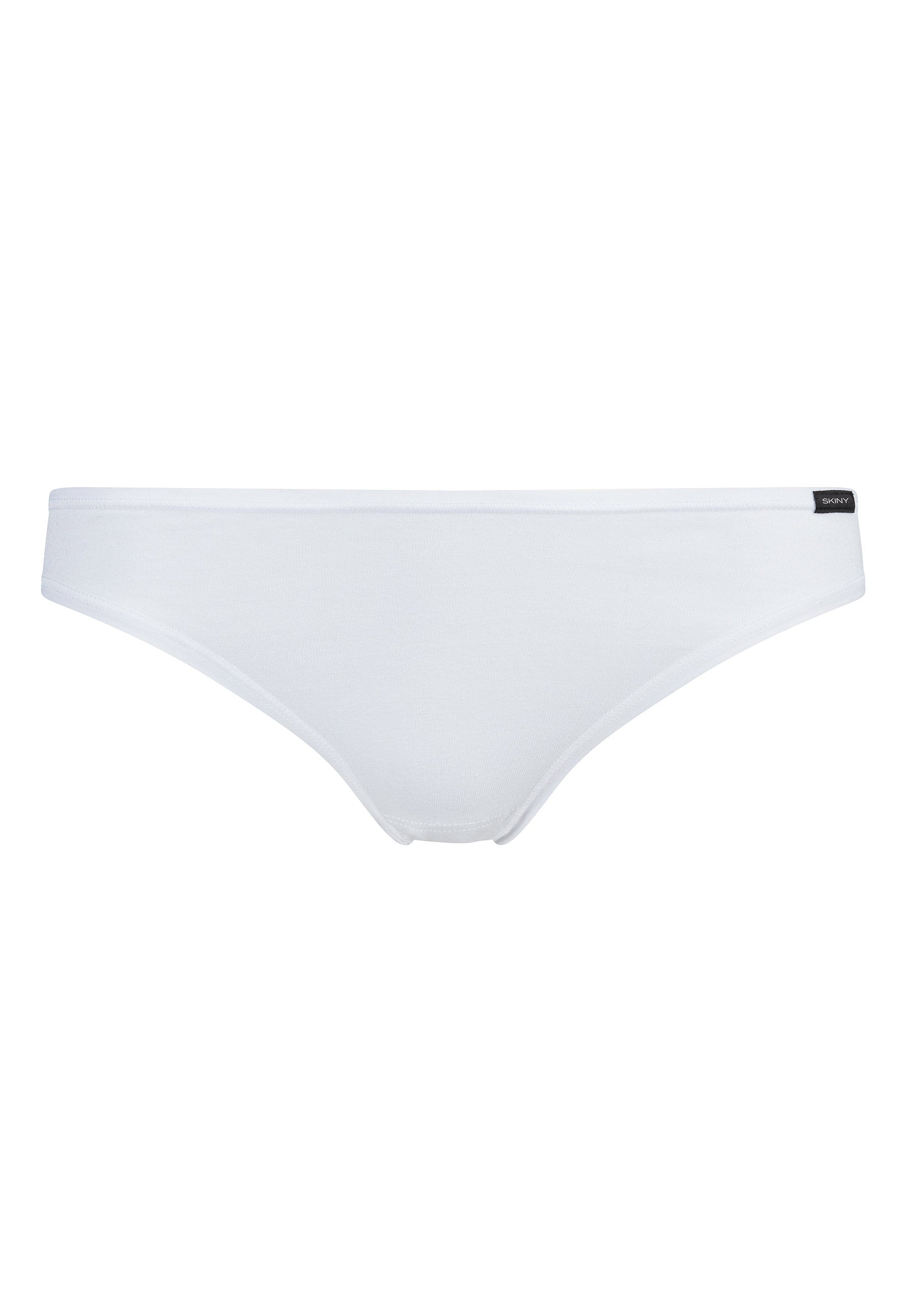 skiny-cotton-advantage-rio-slip-3er-pack-084147-082821 image 6