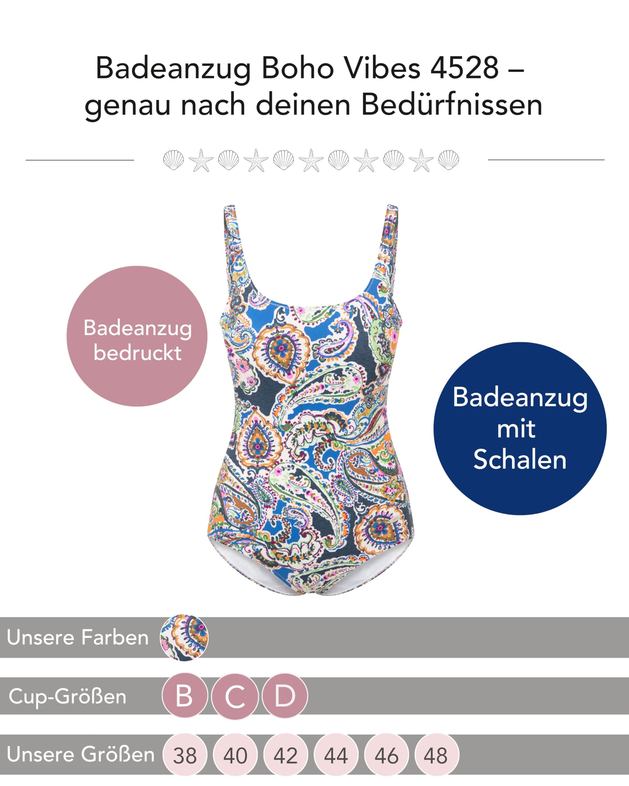 susa-boho-vibes-4528-badeanzug-multicolor-mit-schalen-bedruckt image 4