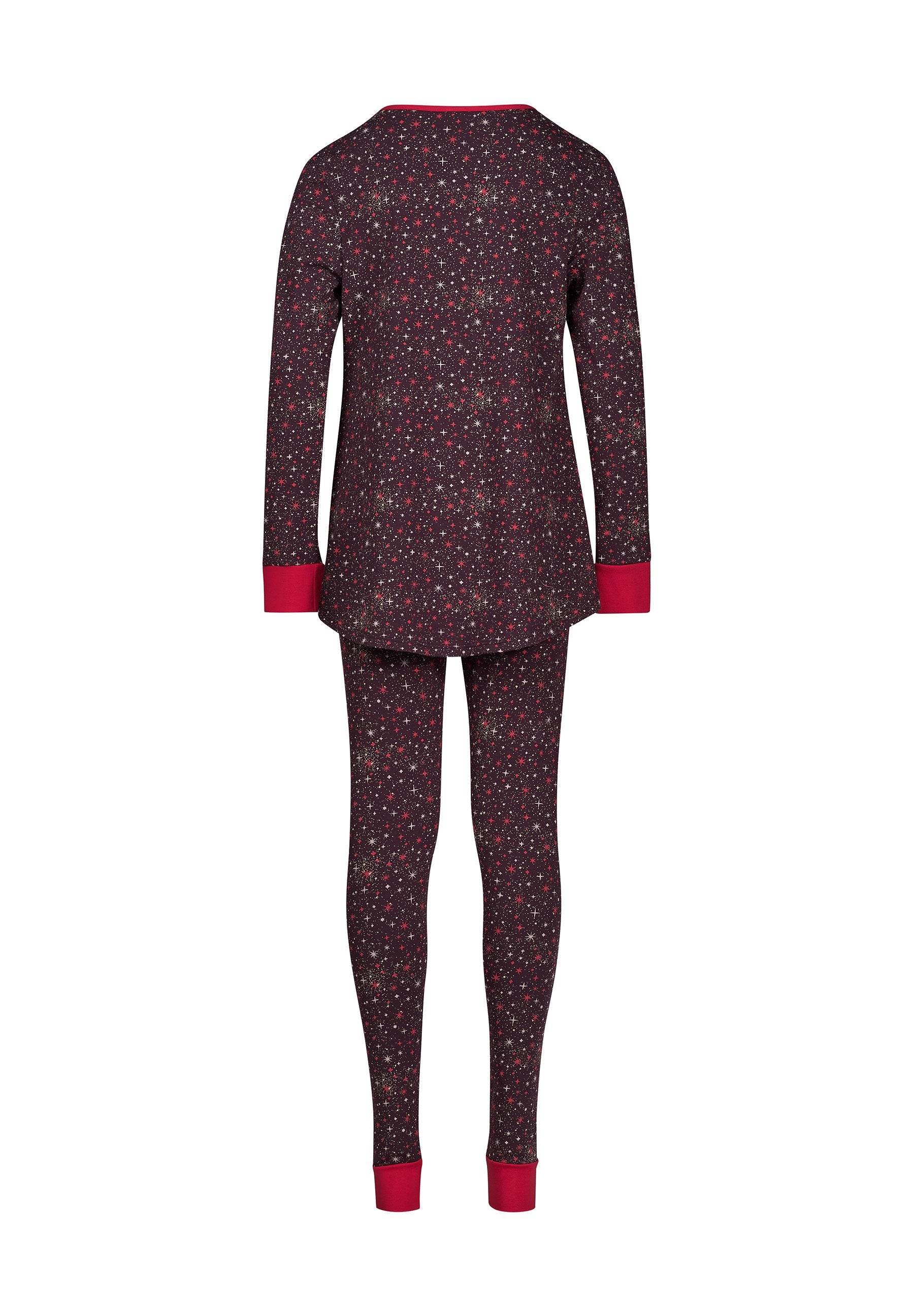 skiny-night-in-skiny-pyjama-girls-langarm-lang-030087-08s673 image 4