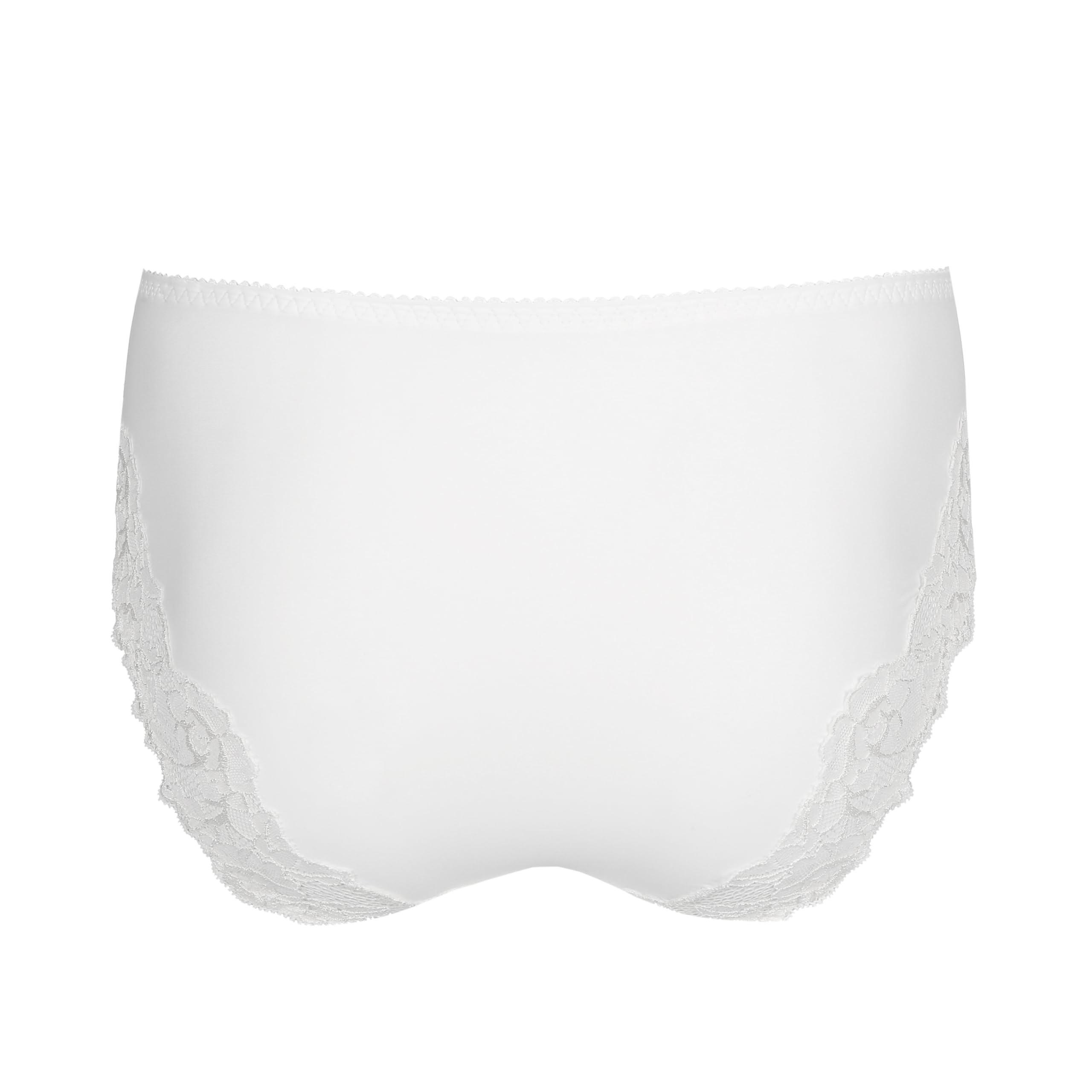 primadonna-madison-taillenslip-retro-slip image 4
