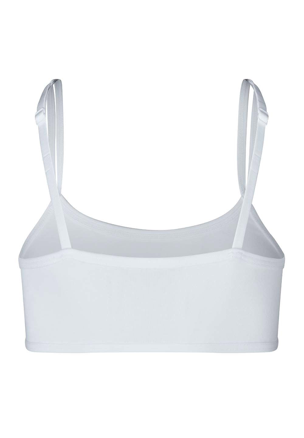 skiny-cotton-essentials-girls-crop-top-2er-pack-ungef-ttert image 4
