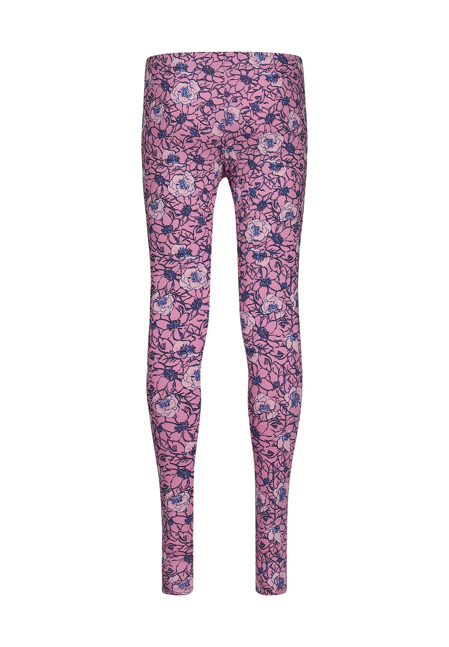 skiny-night-in-skiny-pyjama-lang-f-r-m-dchen image 2